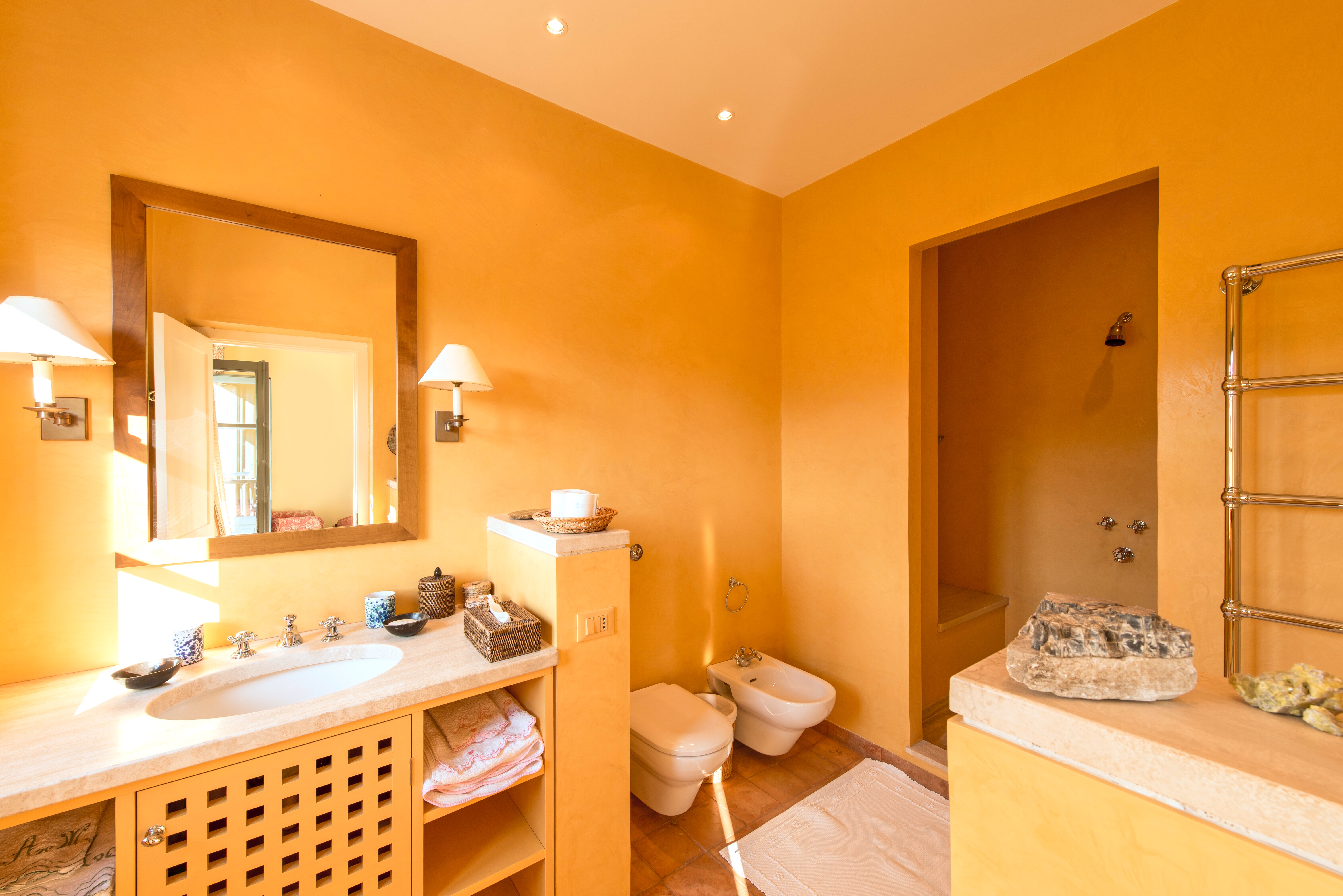 La Meridiana - Image 20