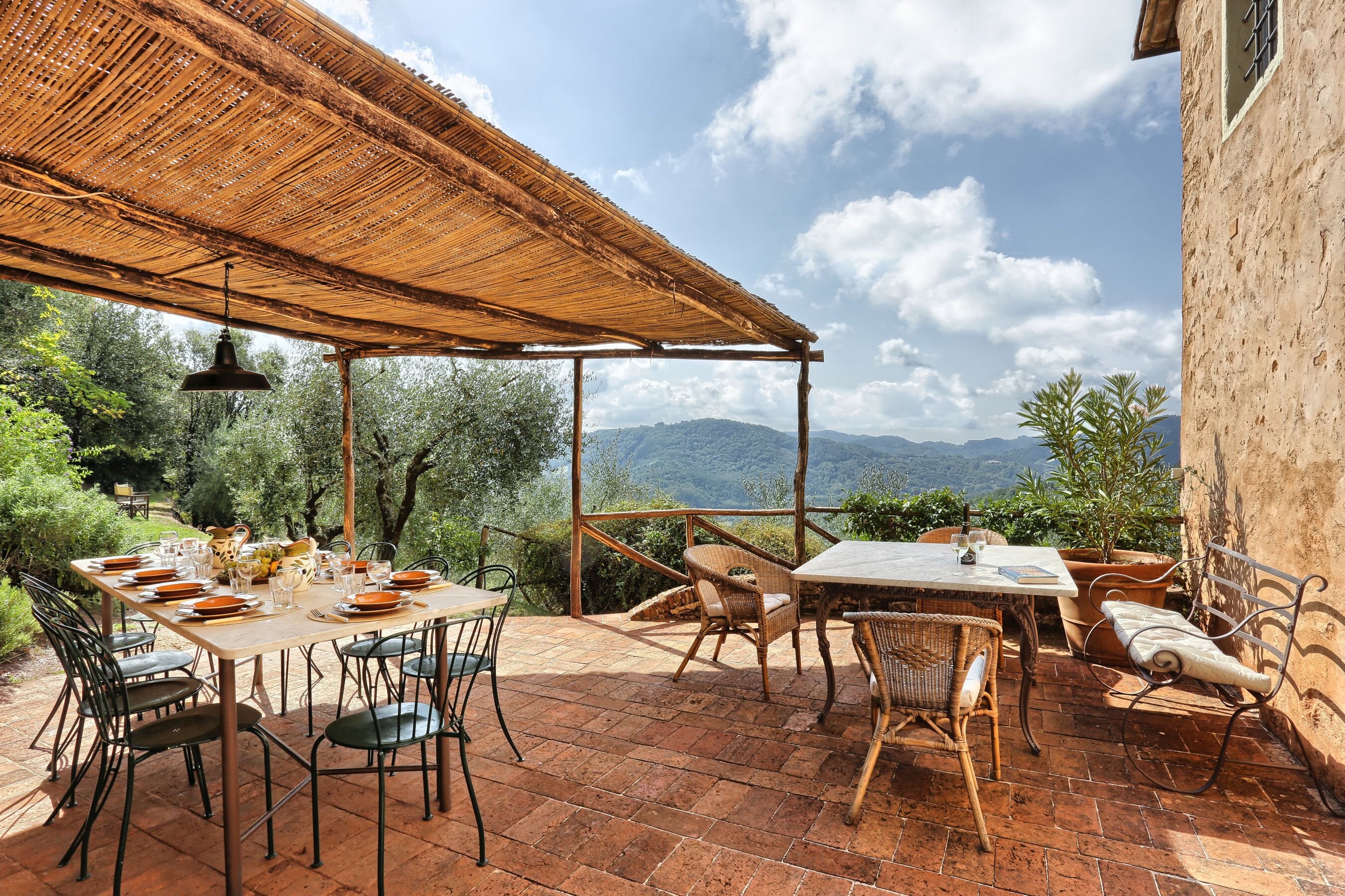 Casa Freddana - Image 15