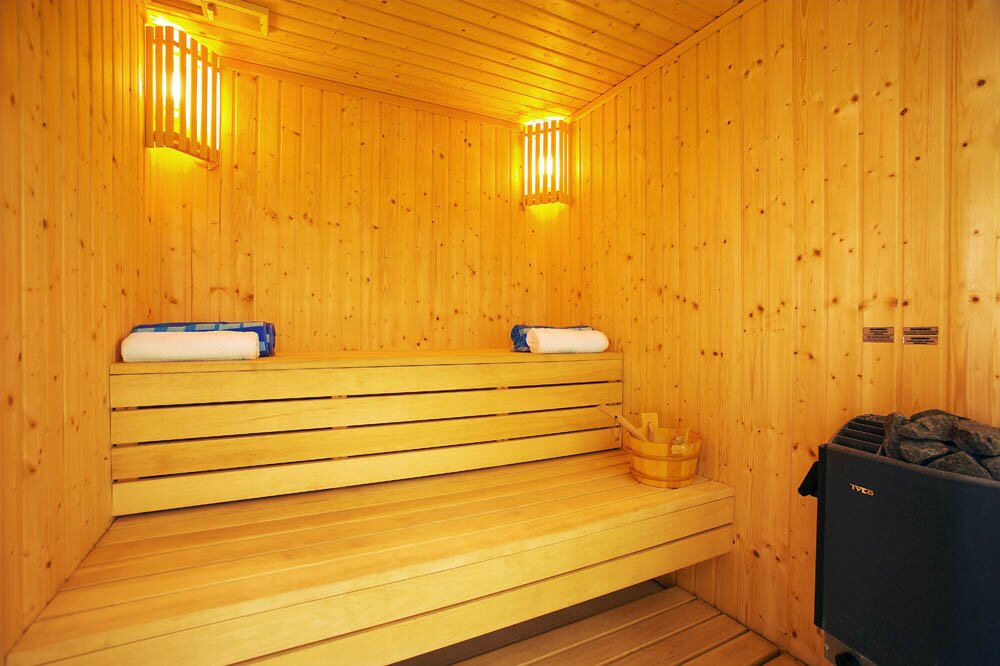 Villa Galene - Image 14