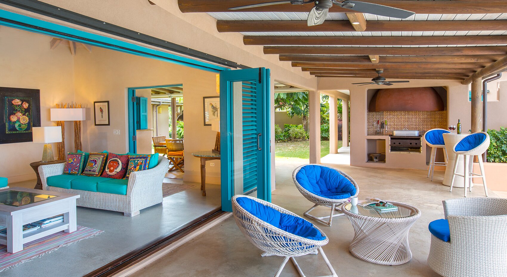 Villa Azura - Image 7