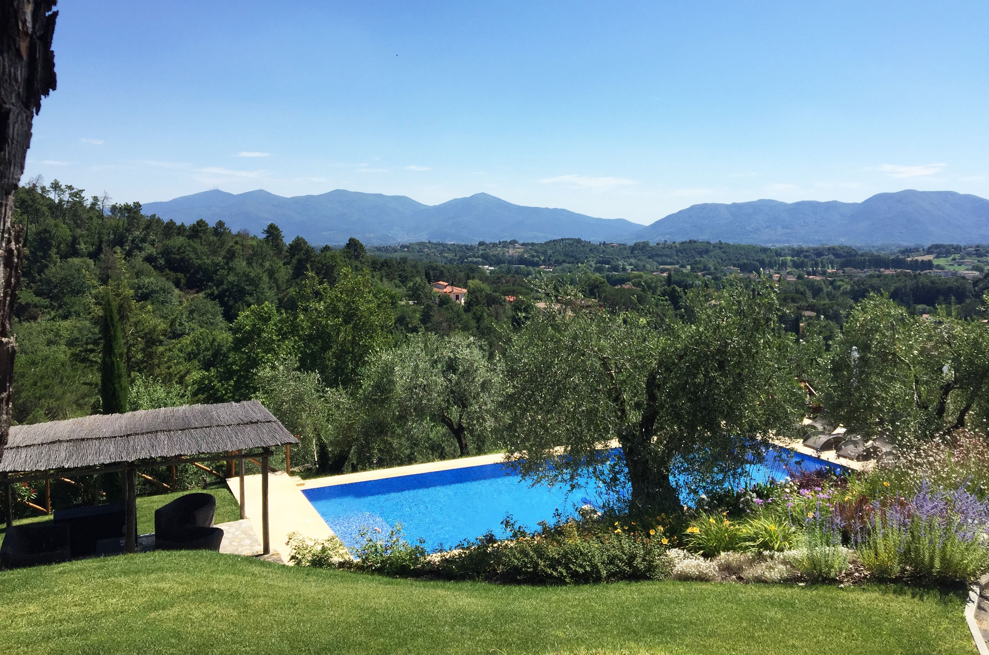 Casa Eletta - Image 7