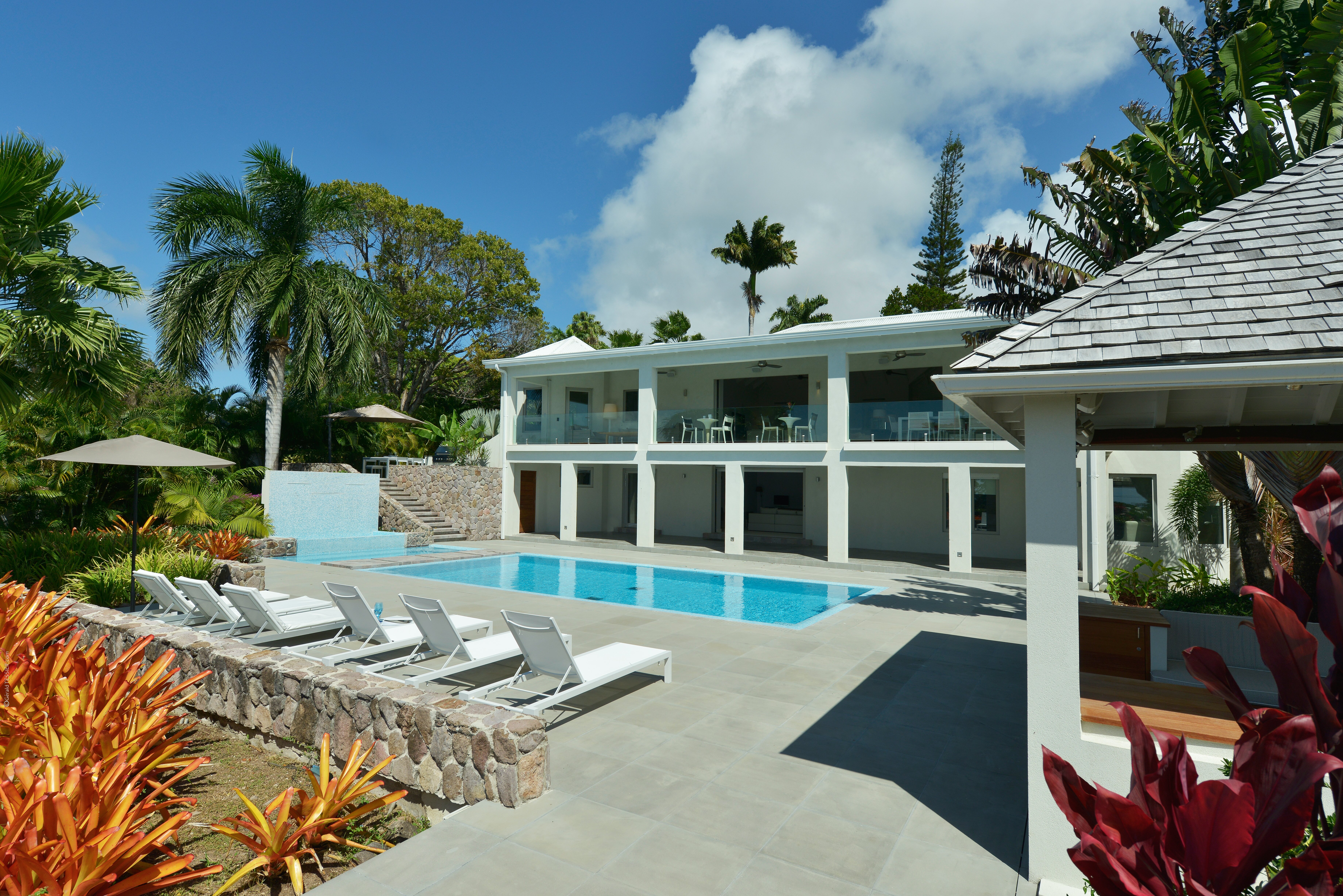 The Retreat - Image 17