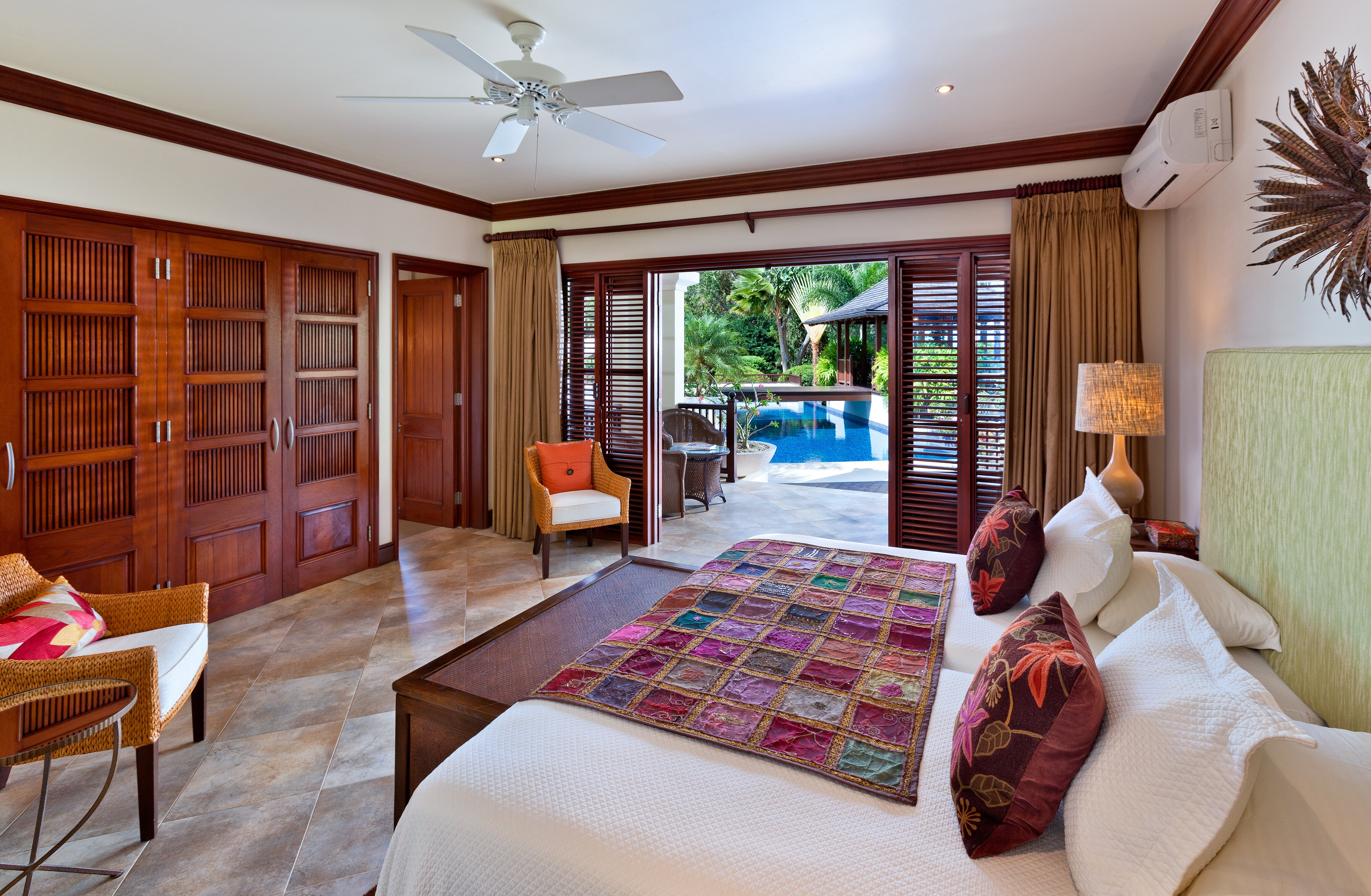 Alila - Image 6