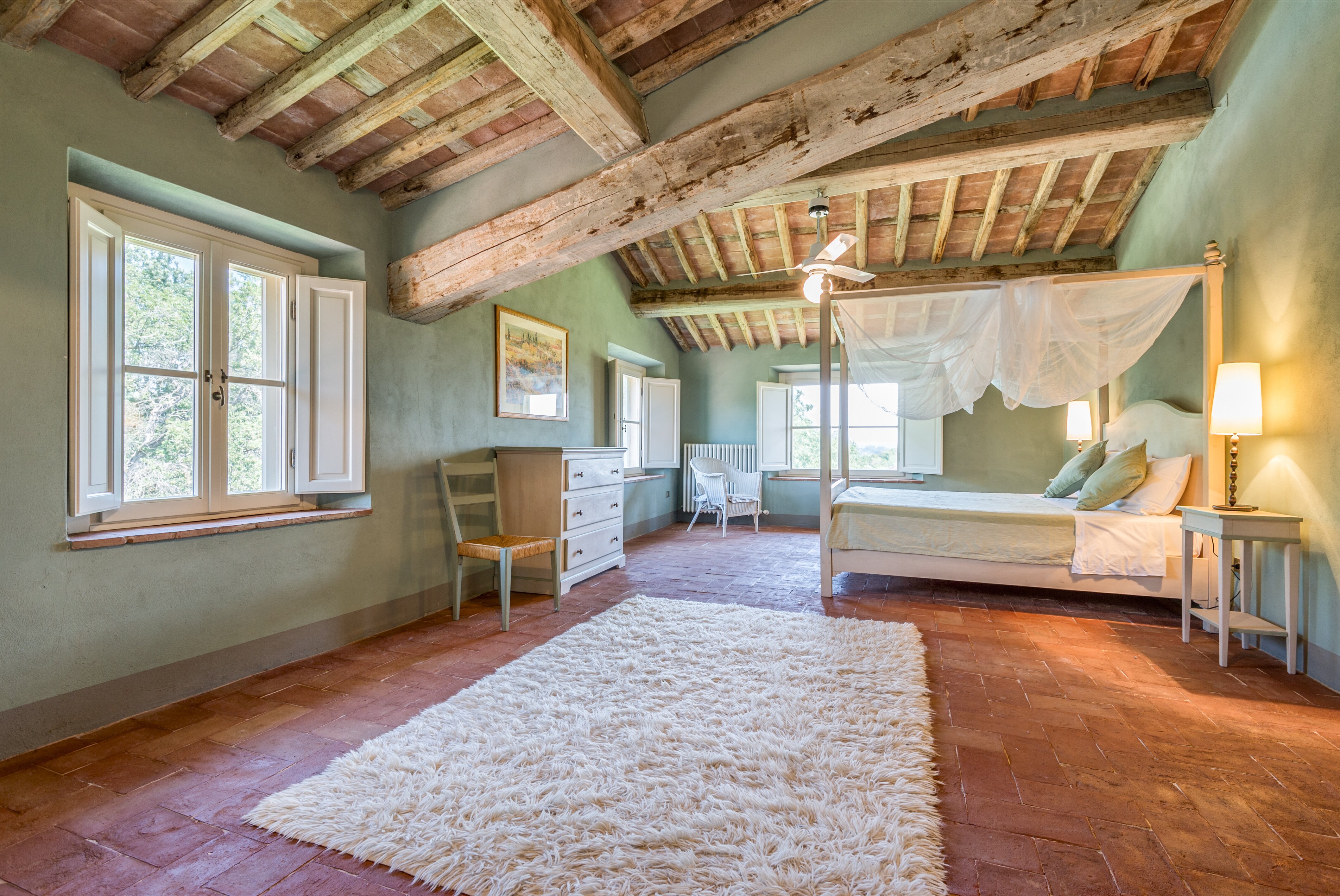 Novedieci - Image 11