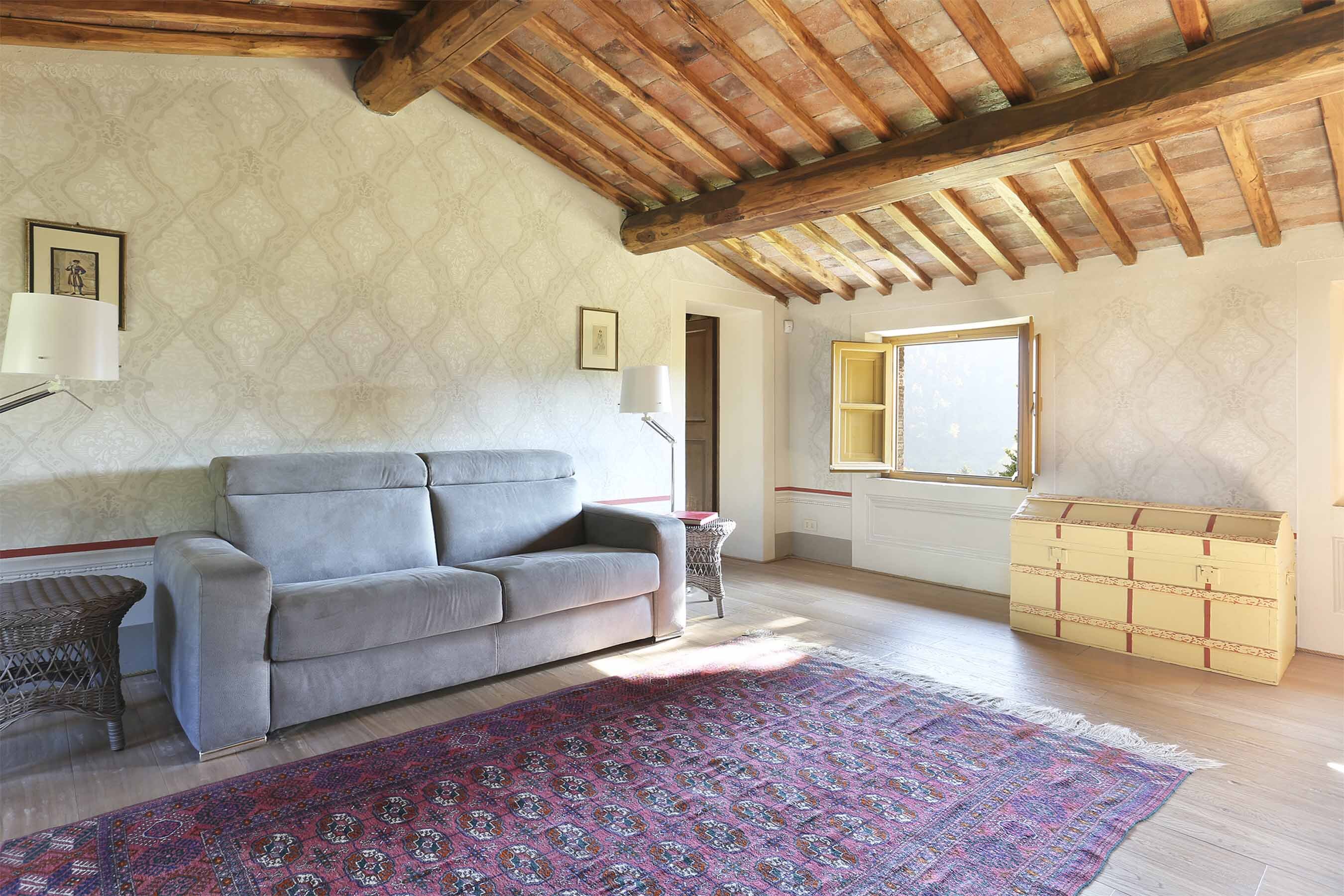 Villa Cipresso - Image 15