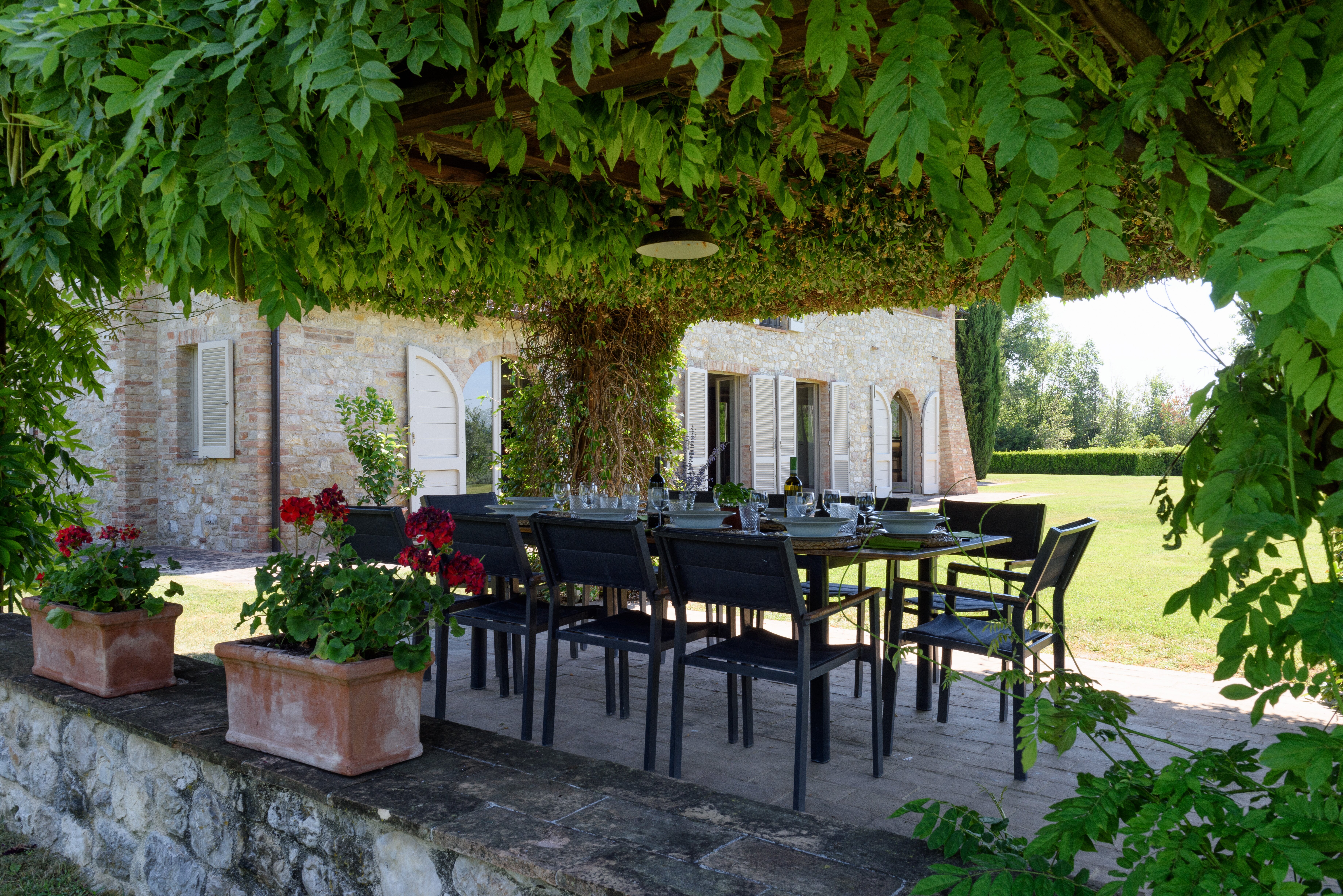 Ripa Bianca - Image 16