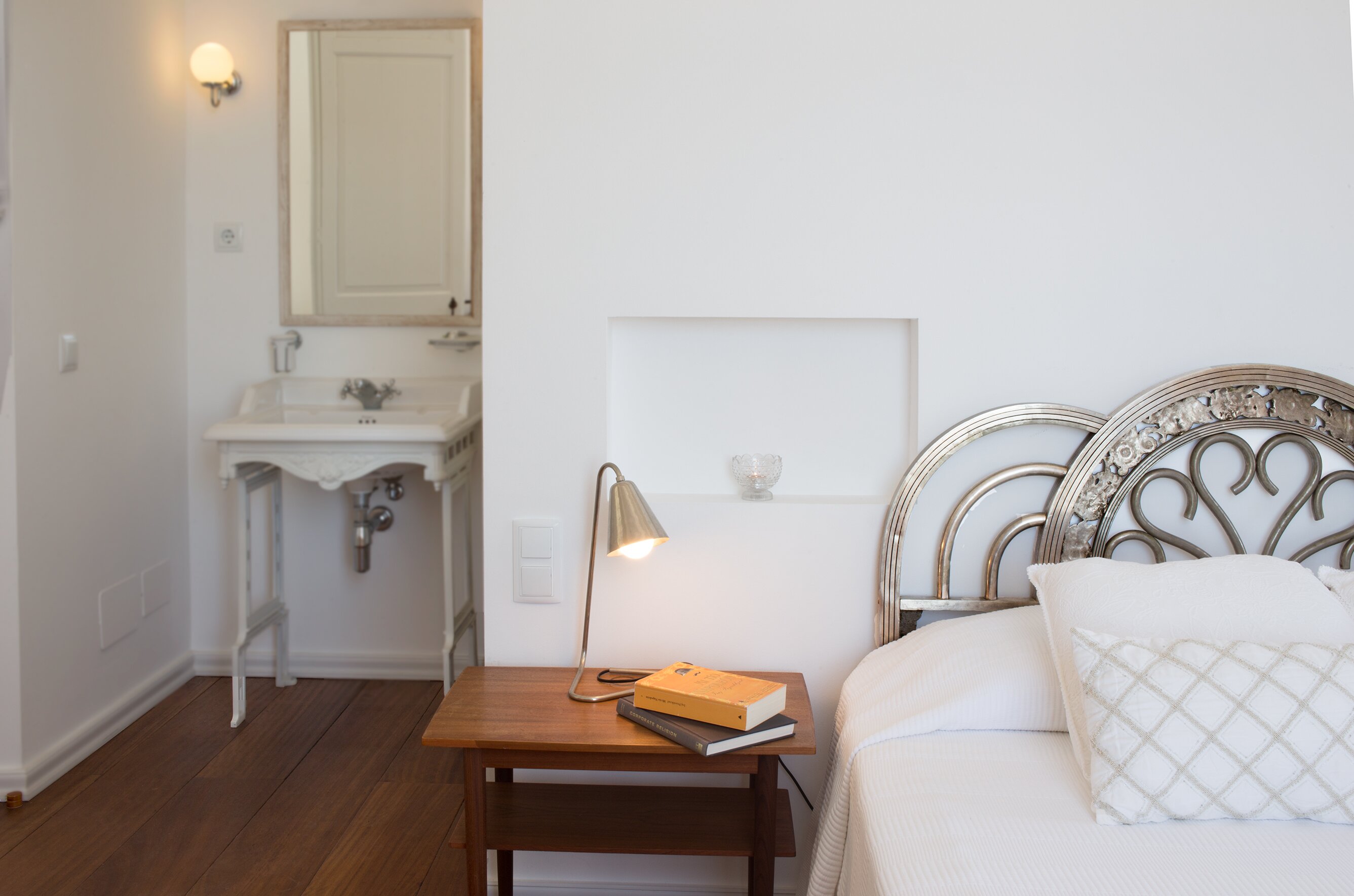 Es Castellet - Image 19