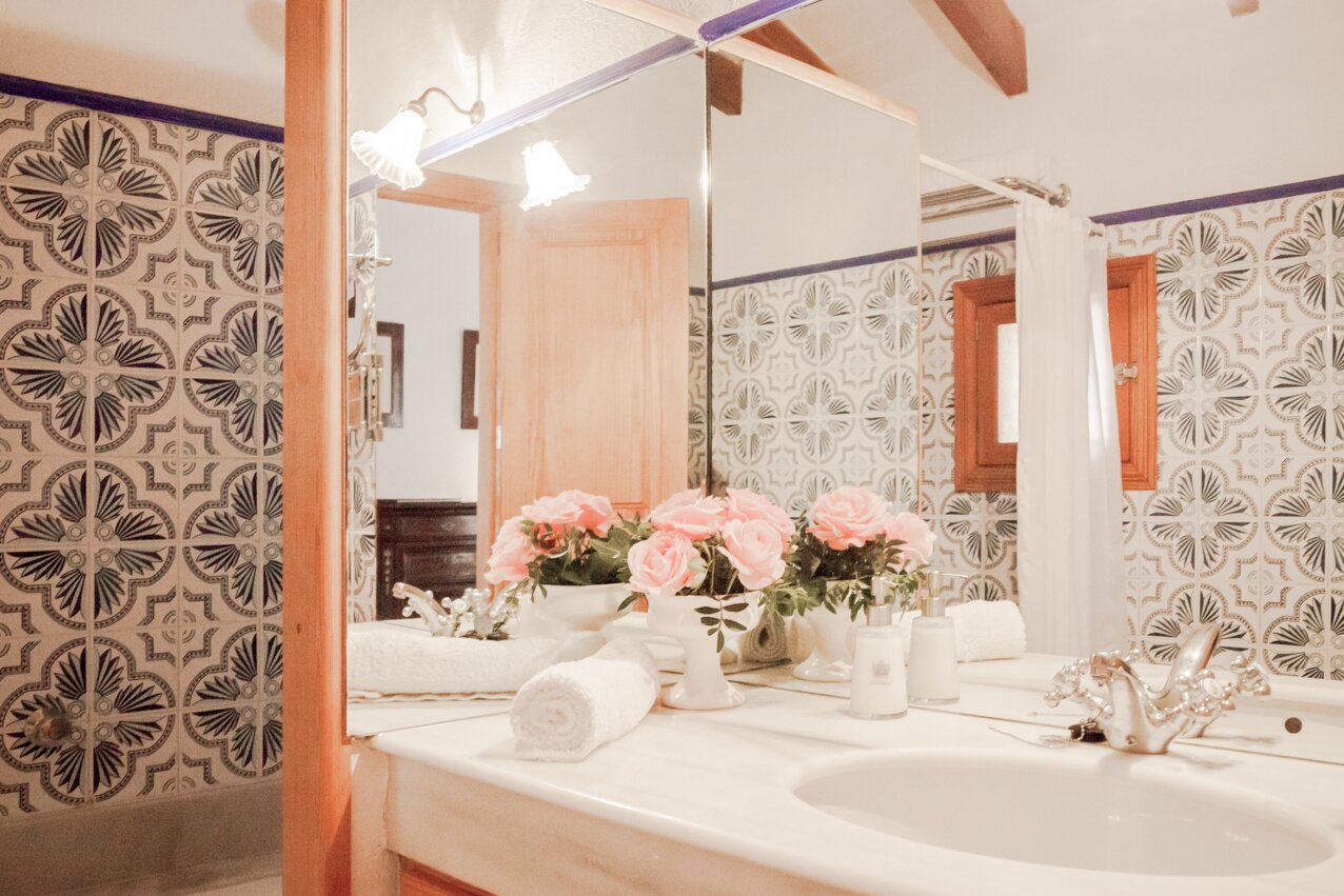 El Figueral - Image 8