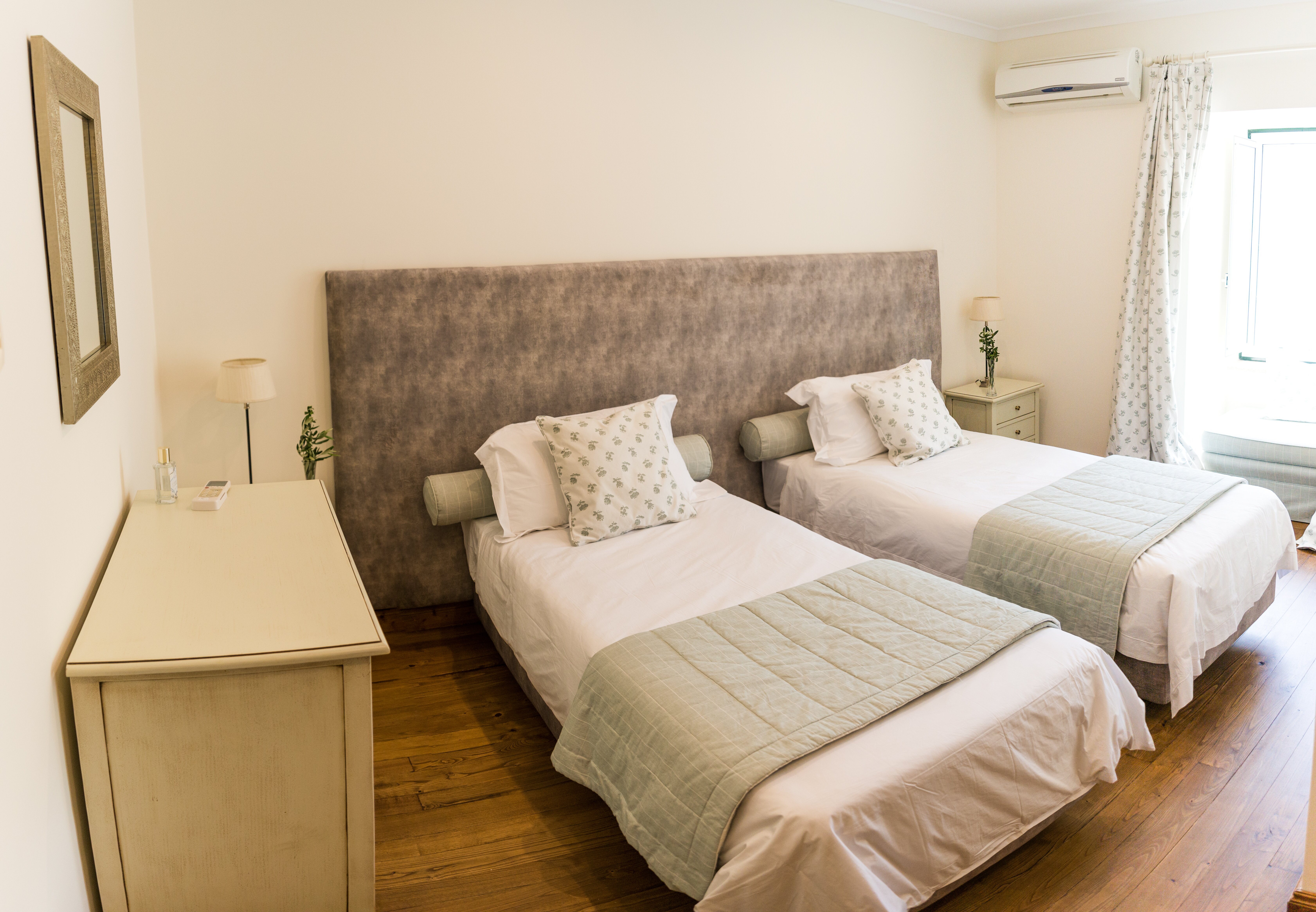 Quinta Oleandro - Image 9