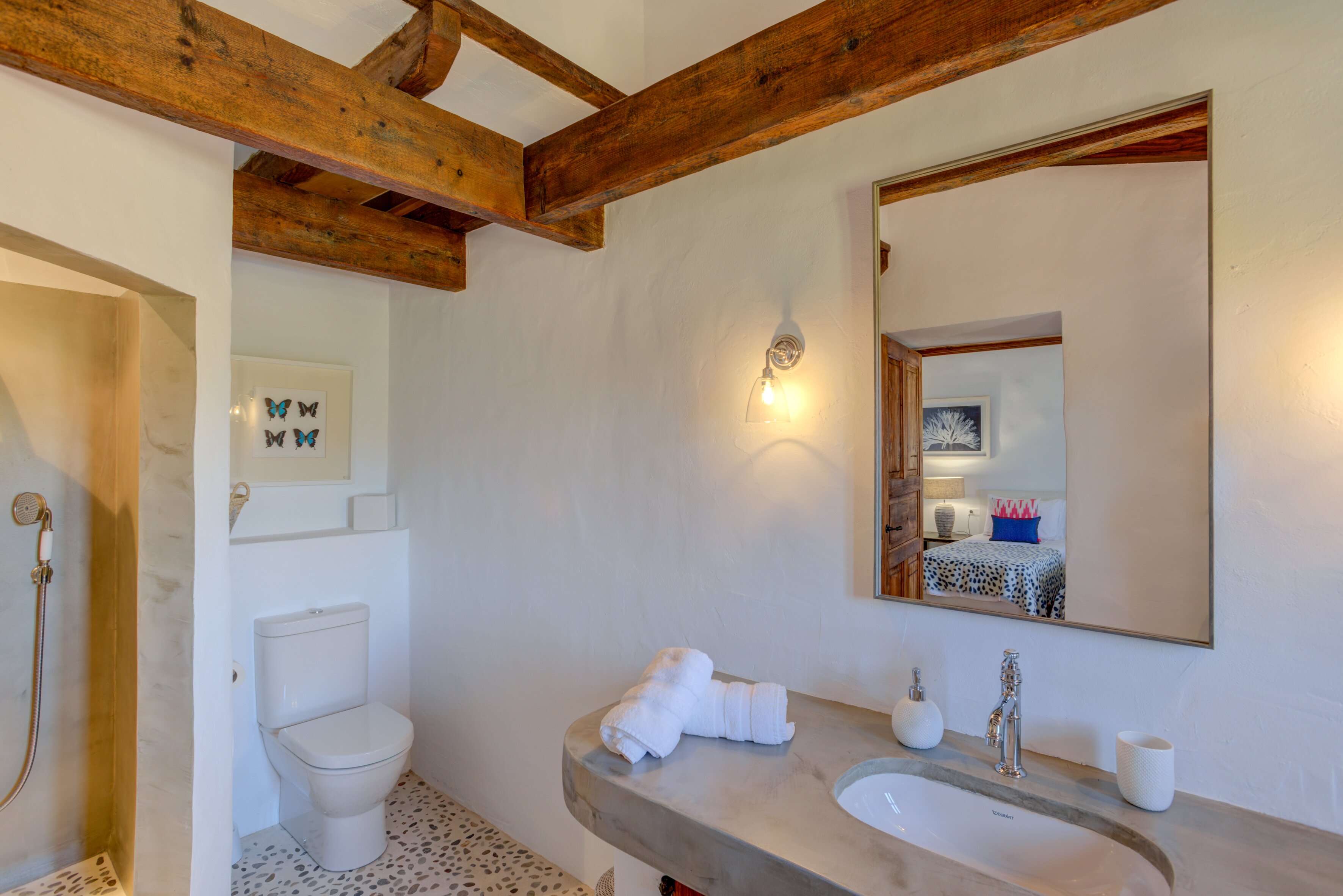 Ca'n Manzano - Image 11