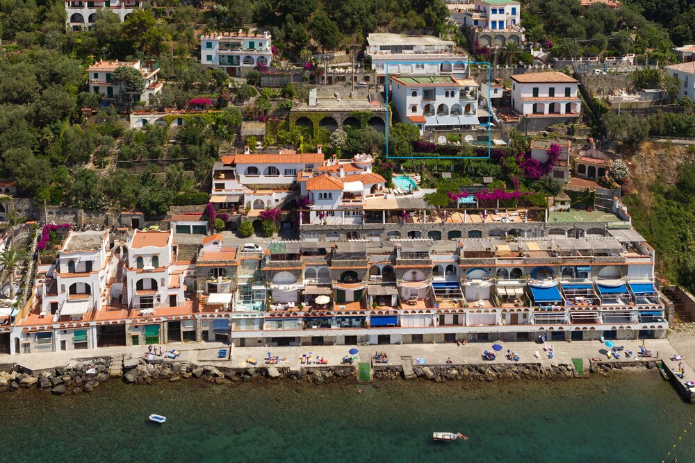 Le Balconie - Image 16