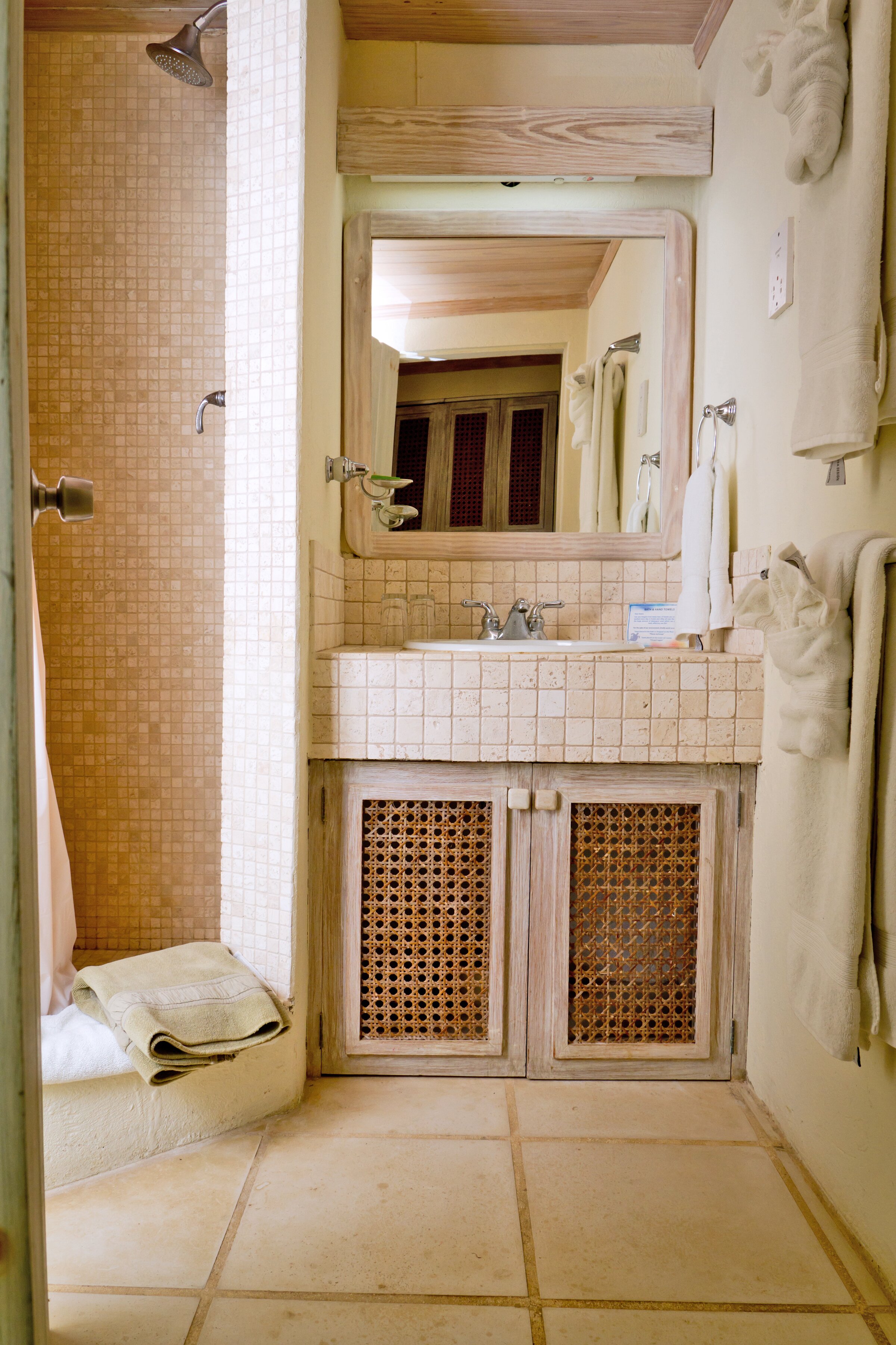 Mullins Mill - Image 12