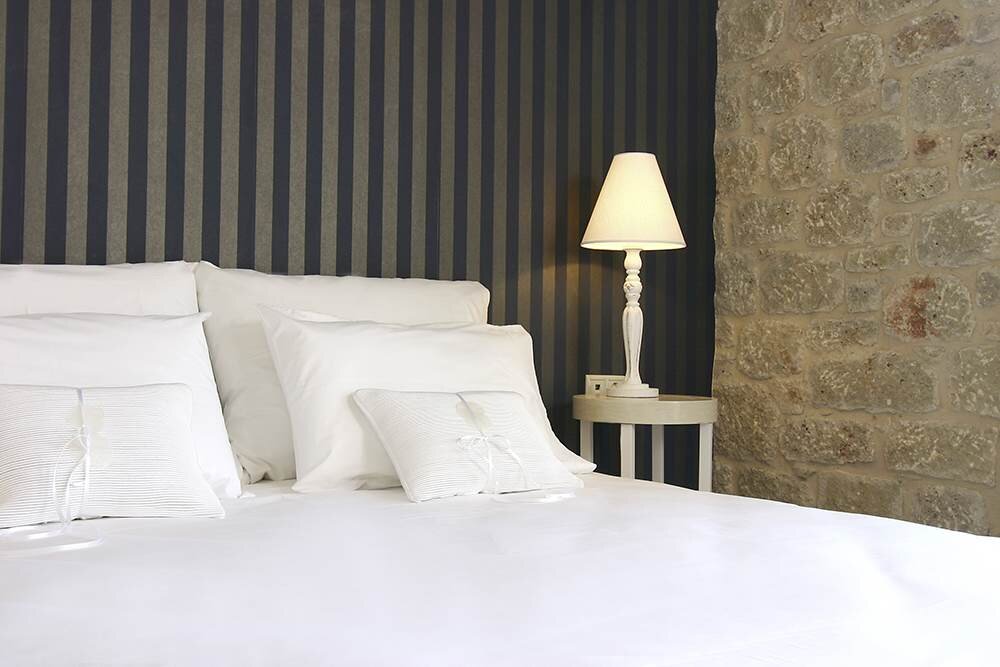 Pelagia House - Image 4