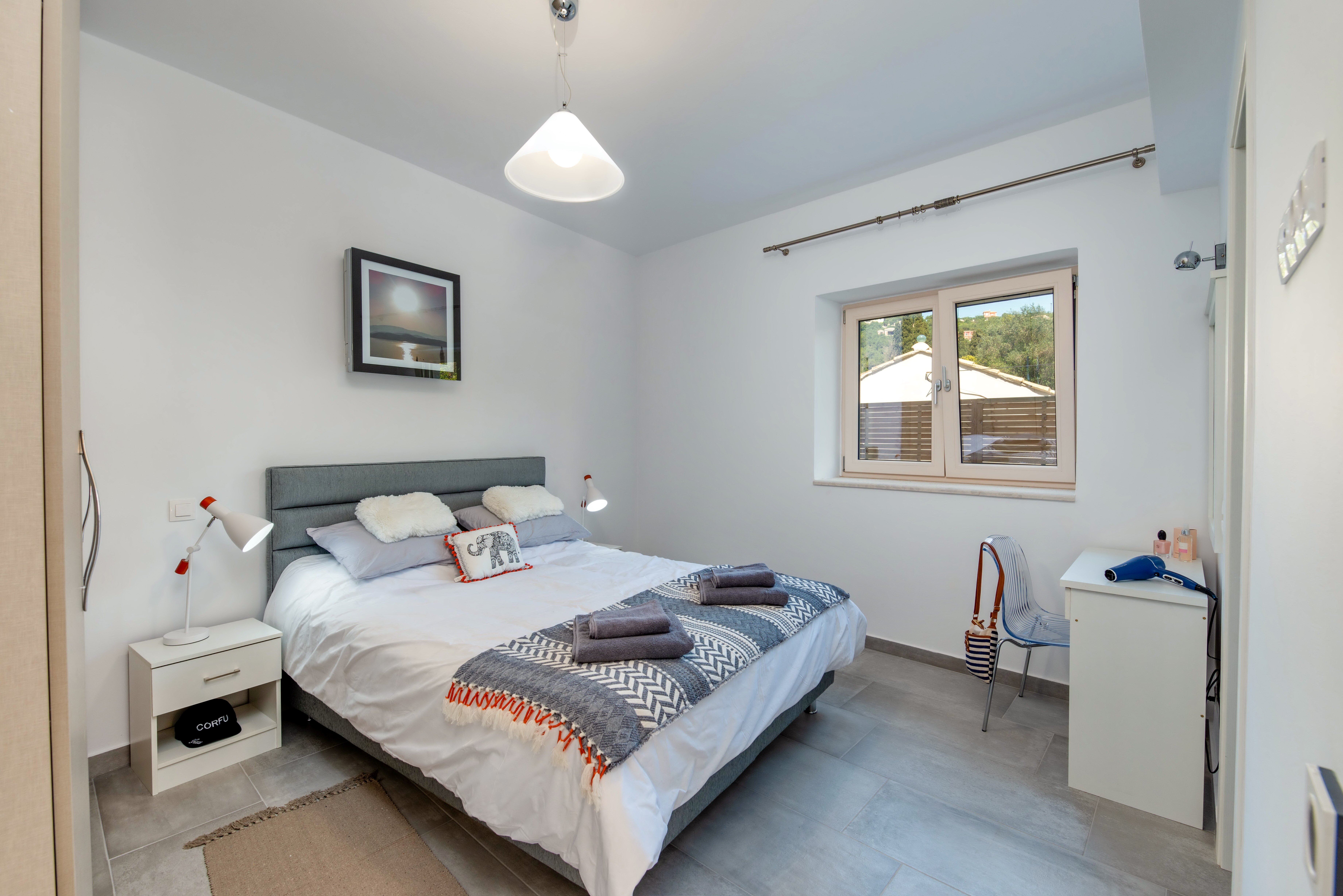 Villa Meraki - Image 6