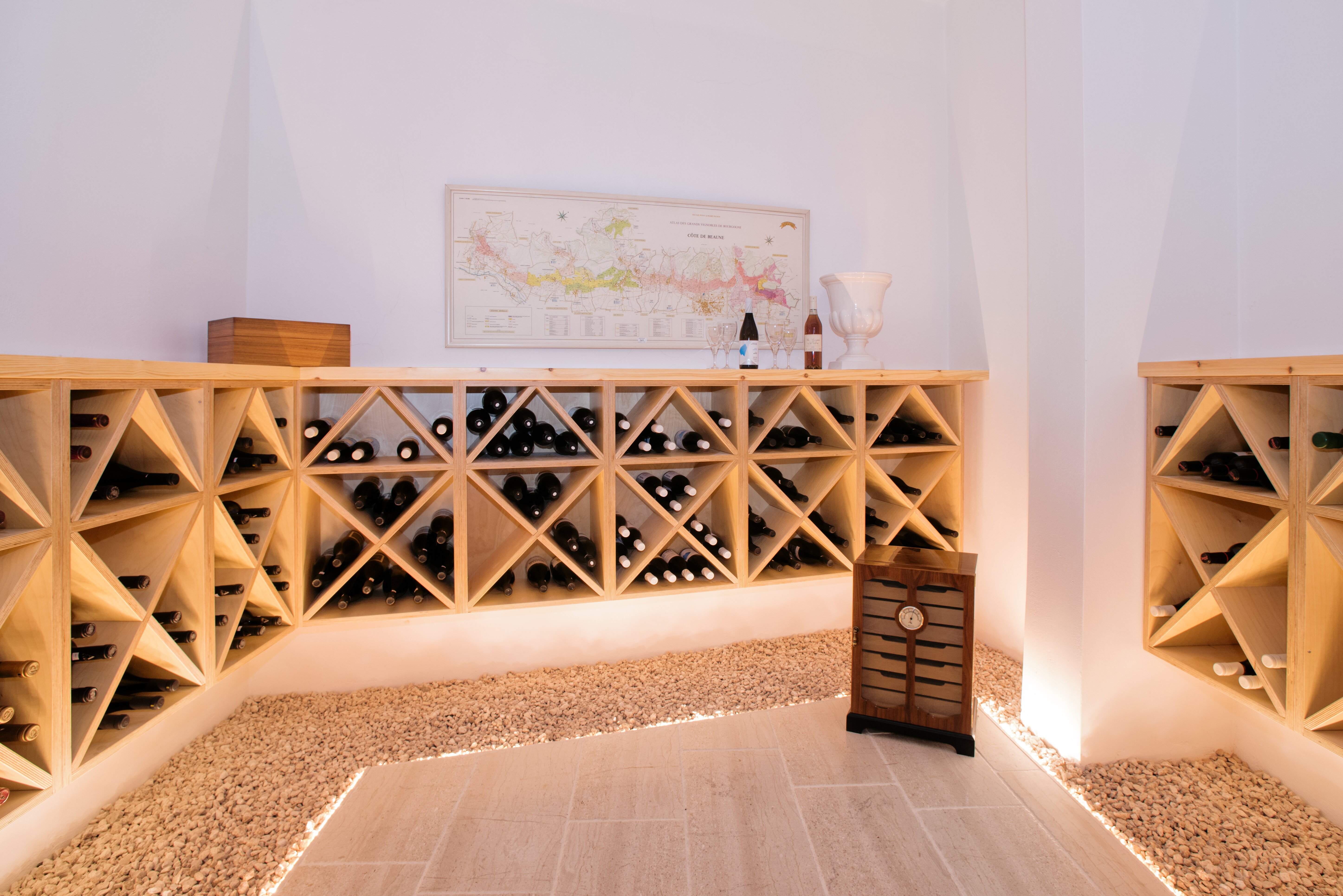 Peristera House - Image 14