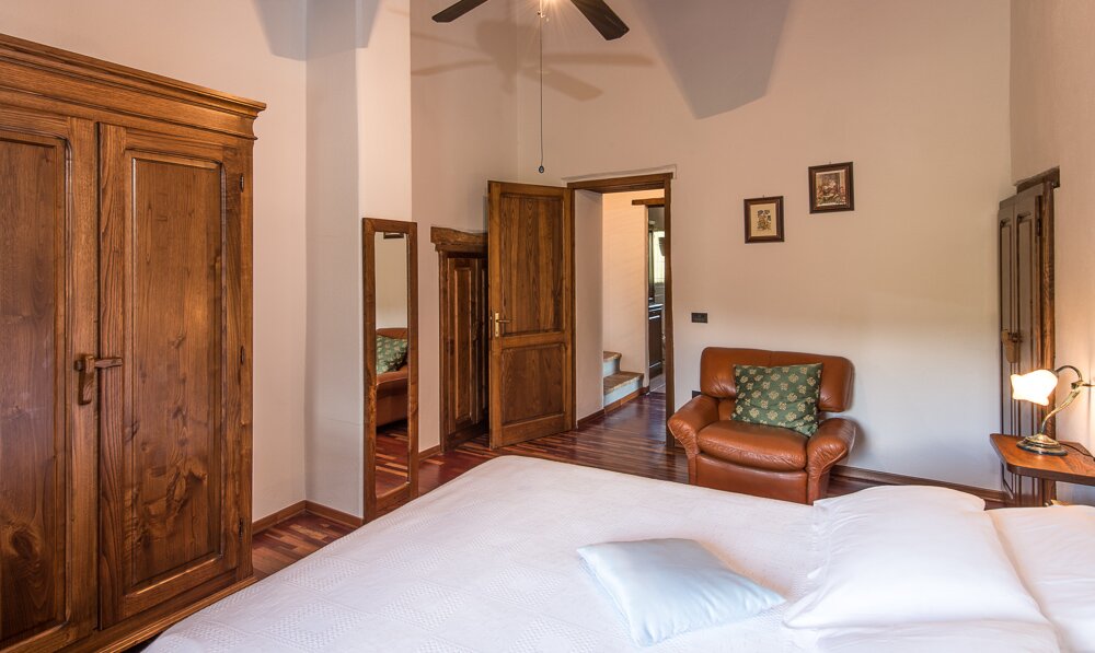 Le Caselle - Image 9