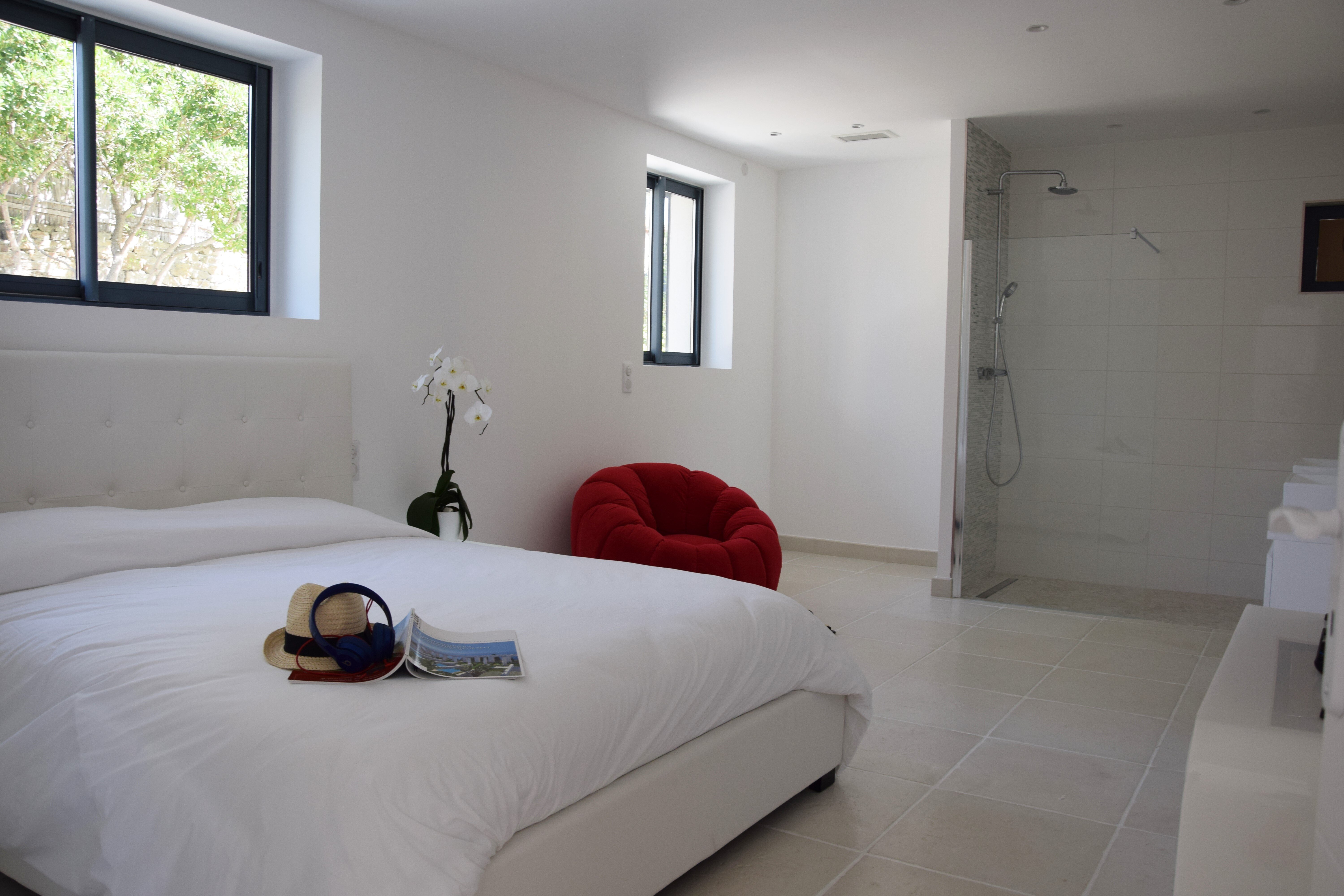 Villa Cecile - Image 18