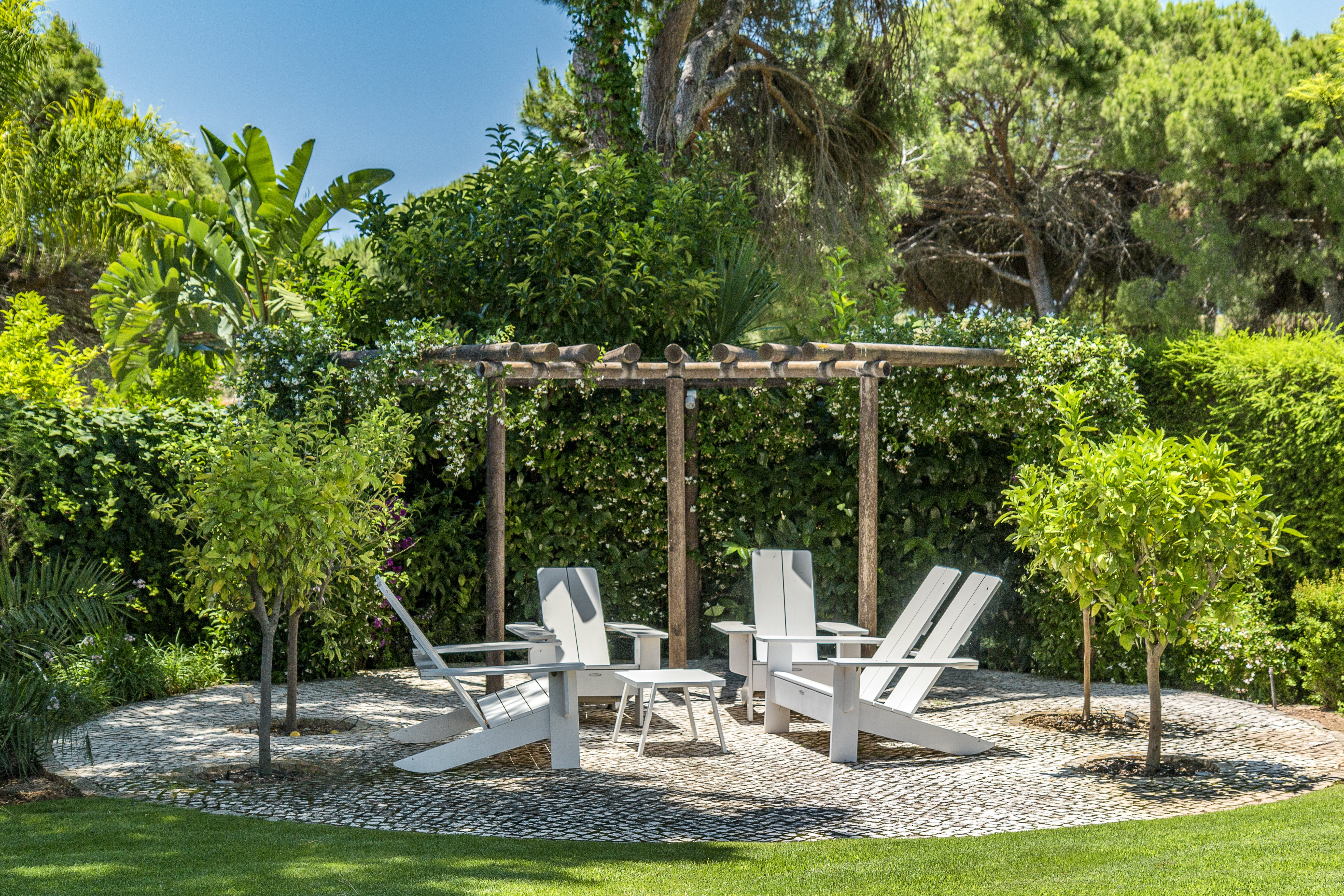 Casa Branca - Image 6