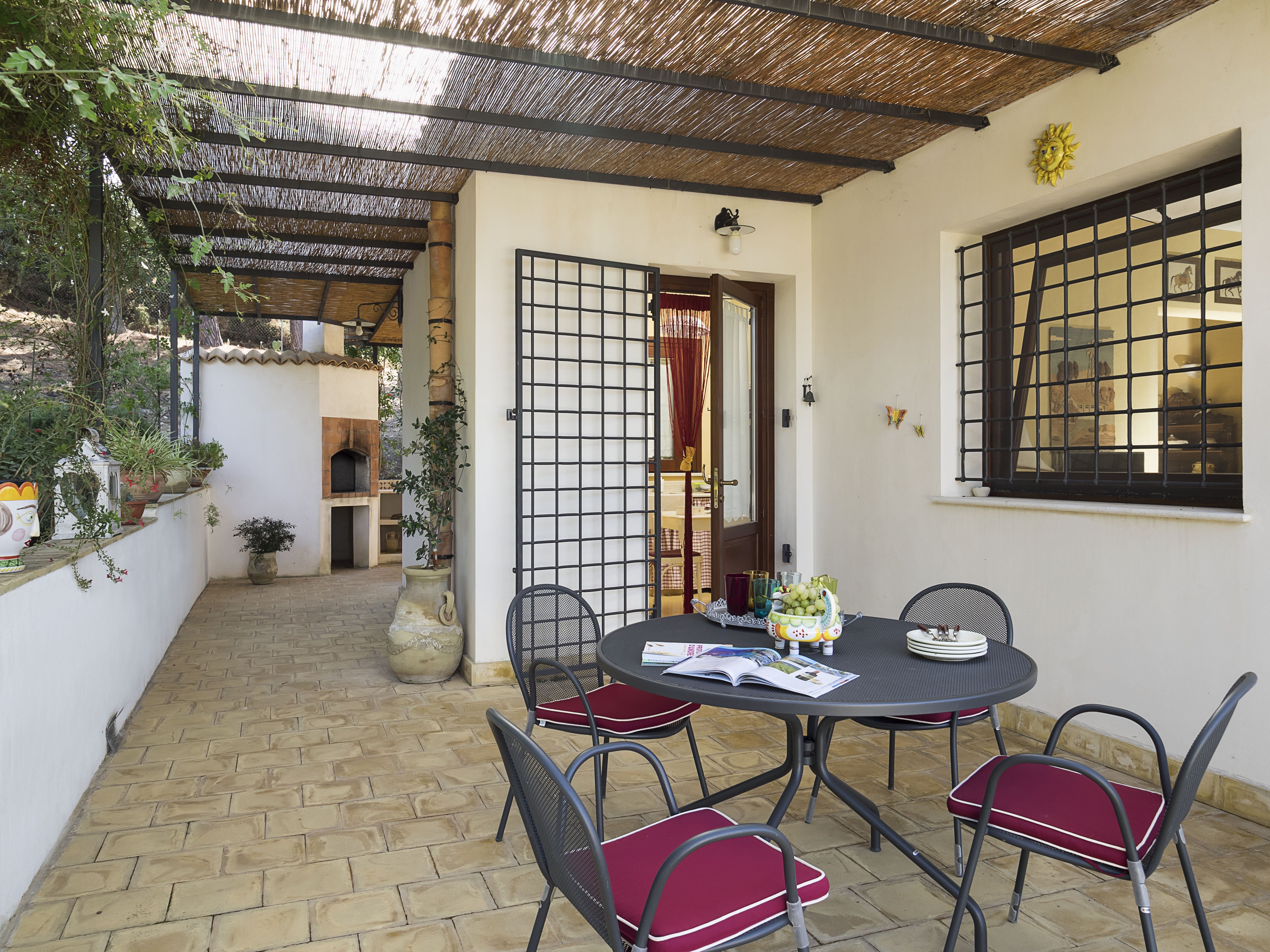 Casetta Vistamare - Image 5