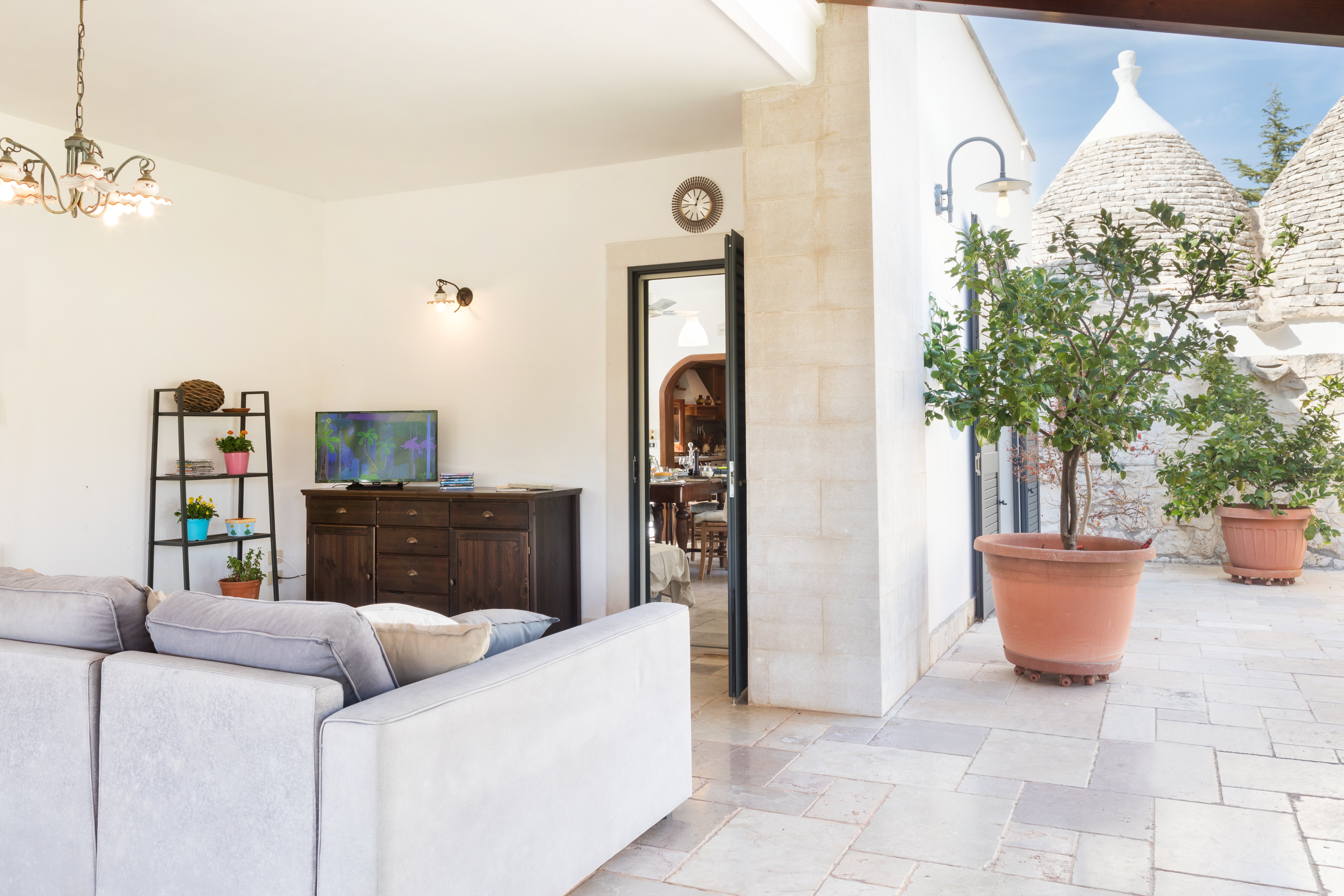 Trullo Teresa - Image 3