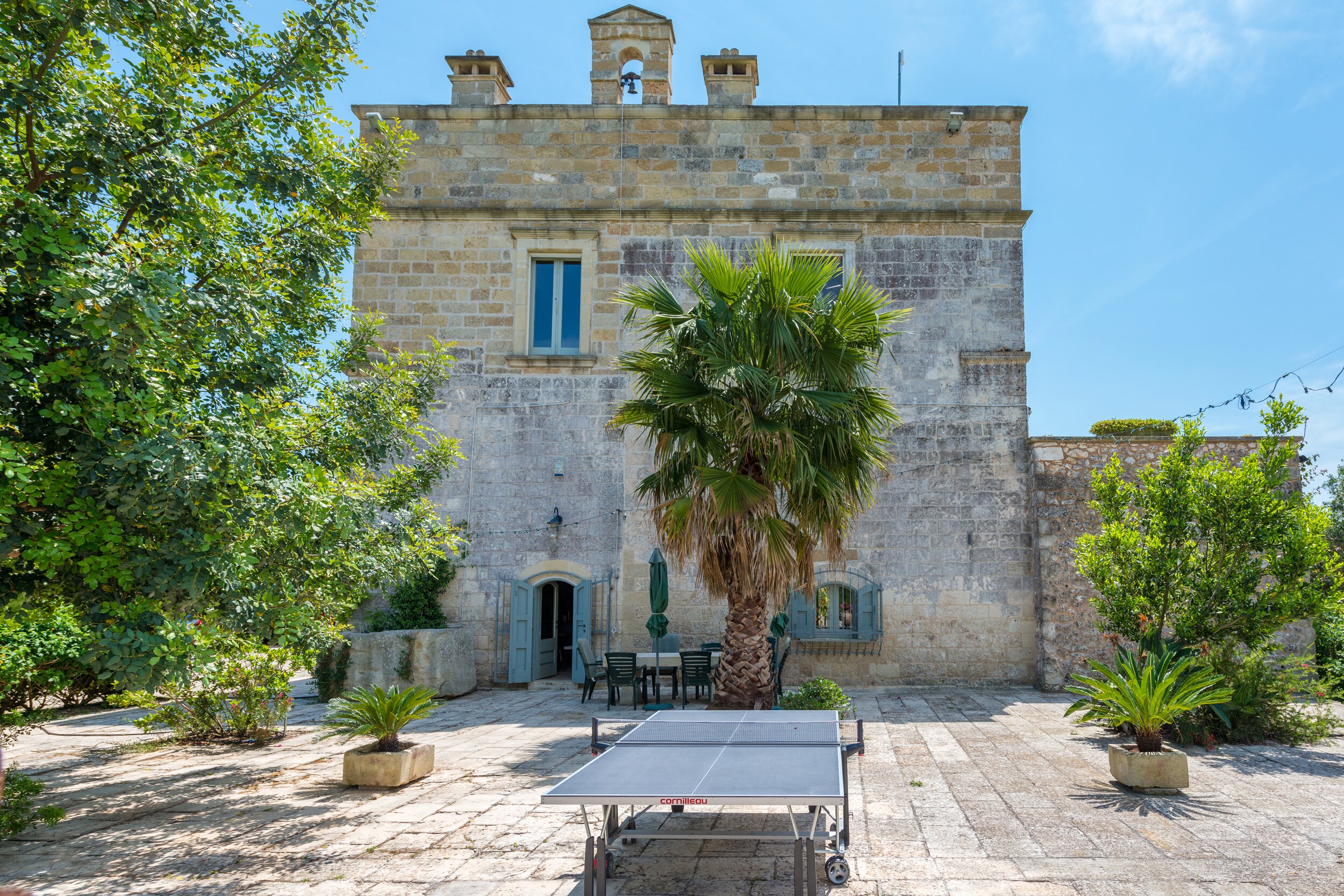 Masseria Torre Pinta - Image 16
