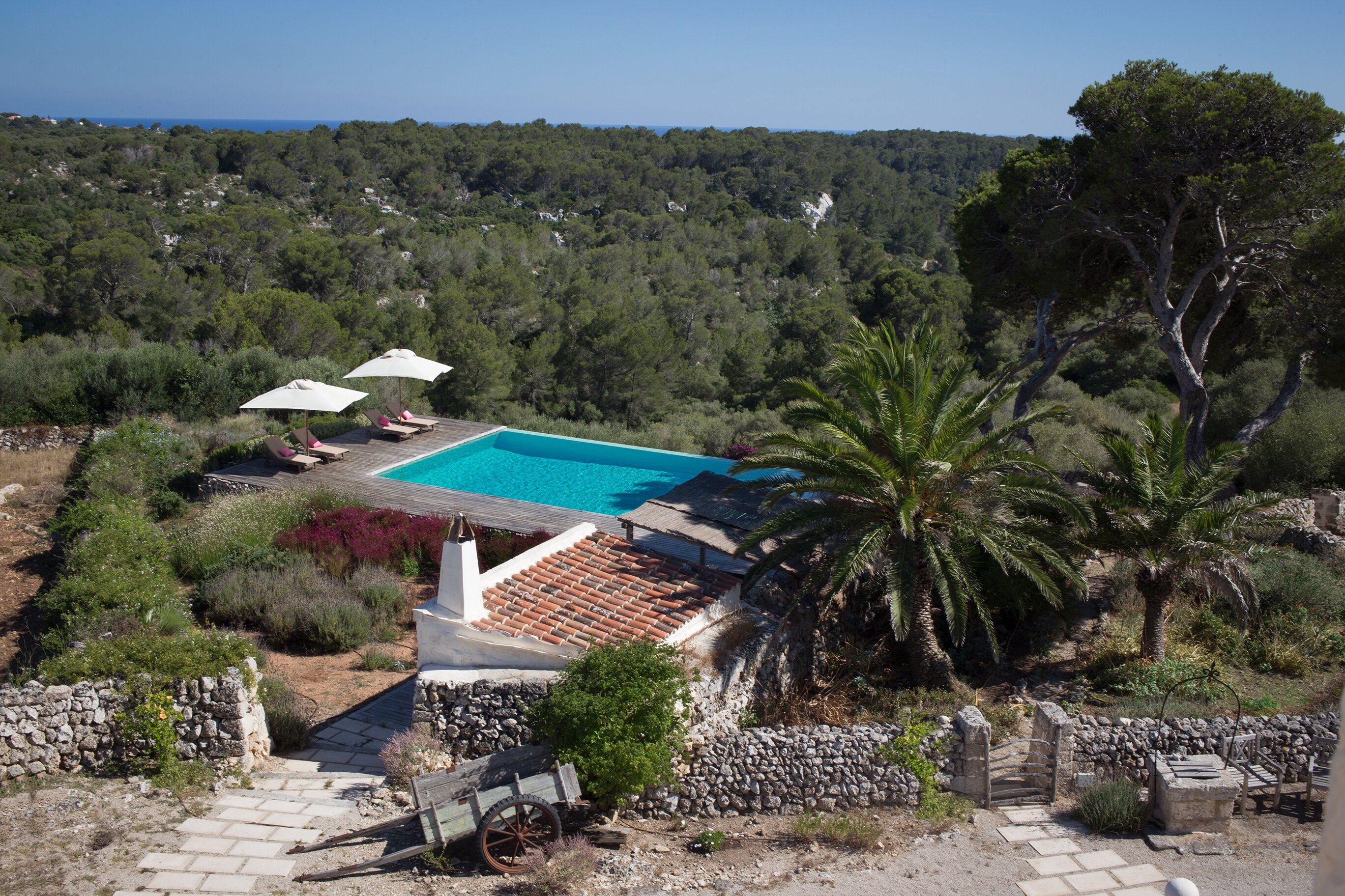 Es Castellet - Image 12