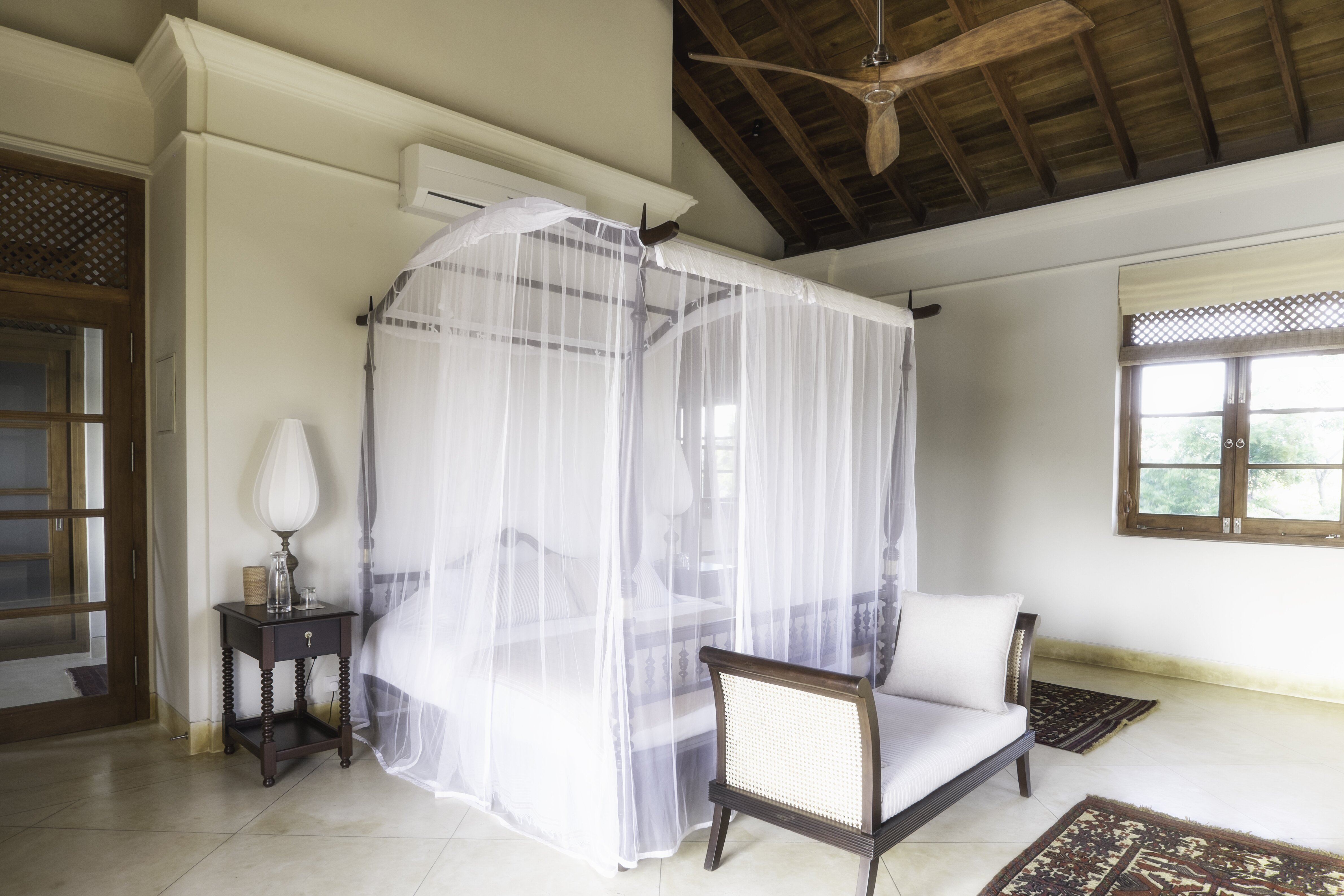 Lemongrass - Image 6