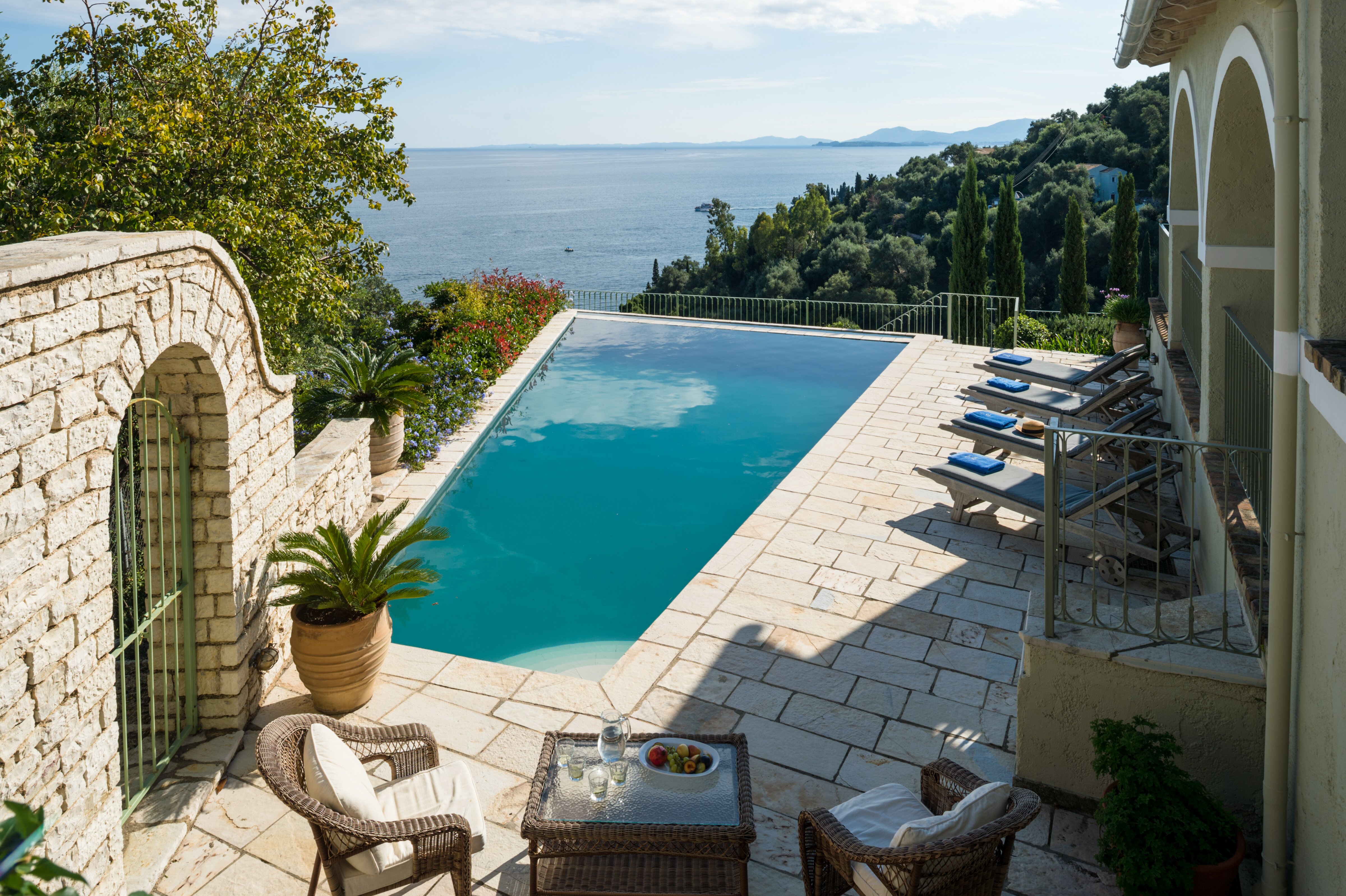 Yialiskari House - Image 19