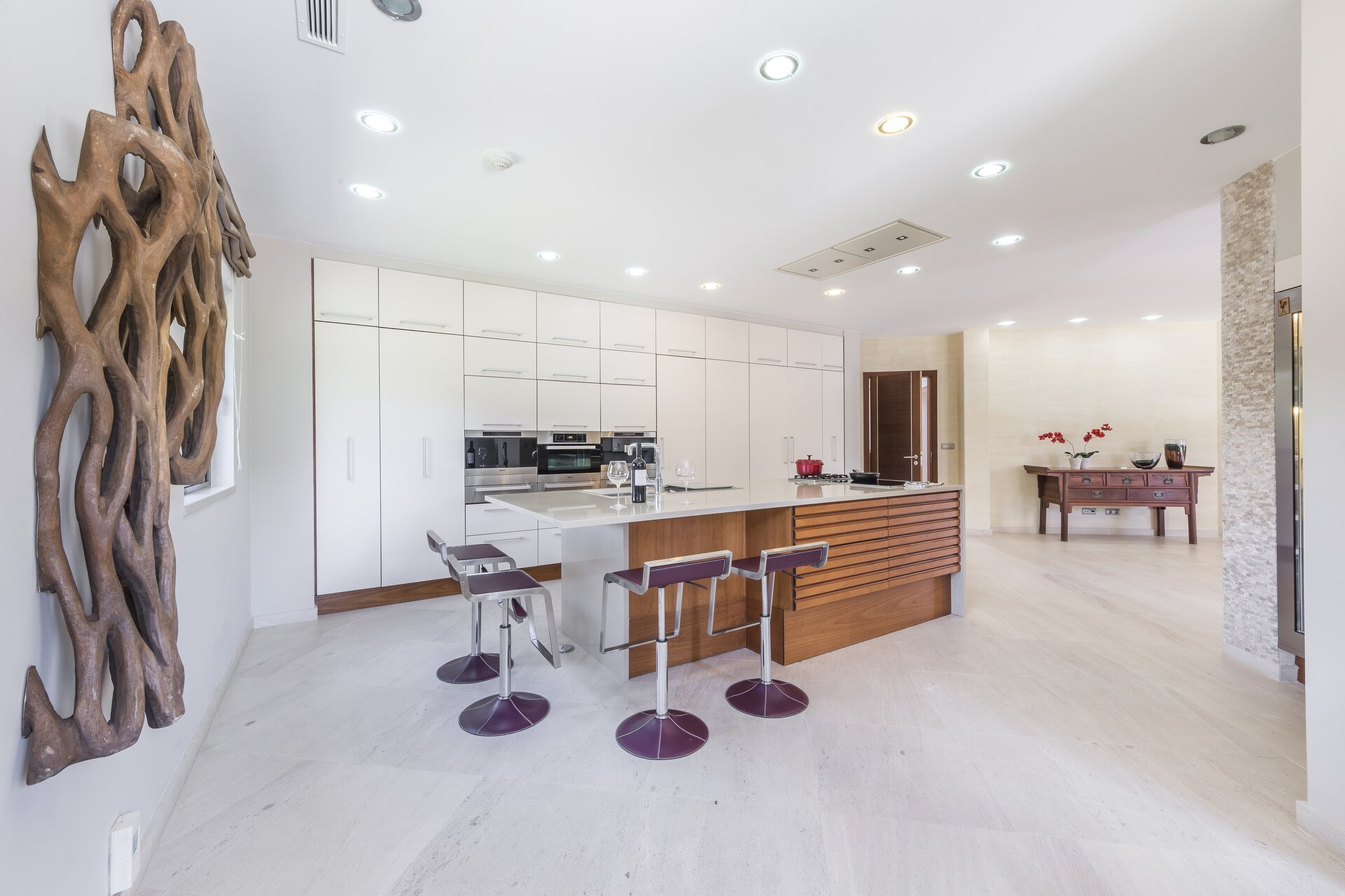 Casa do Remo - Image 9