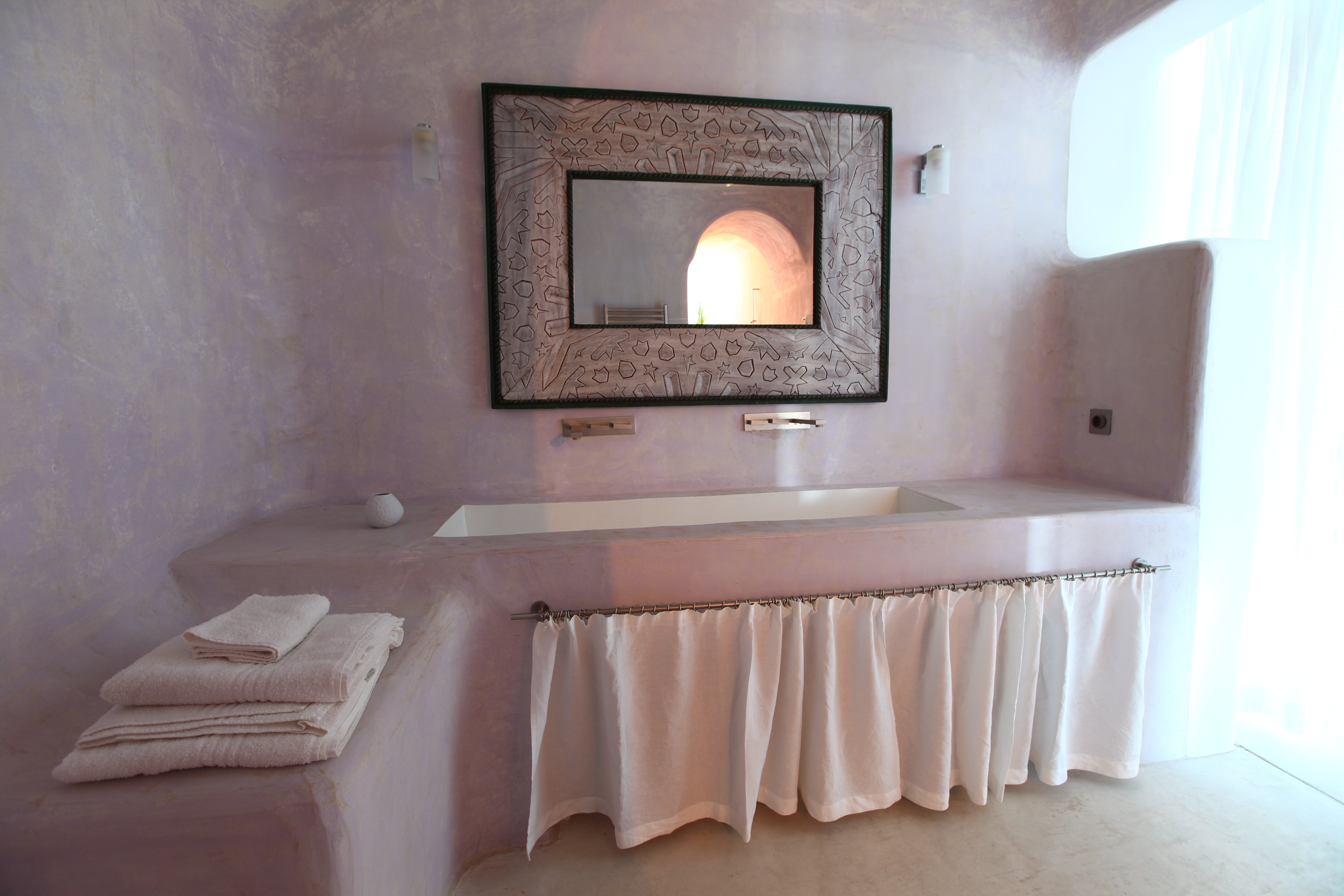 Panormas Beach House - Image 20