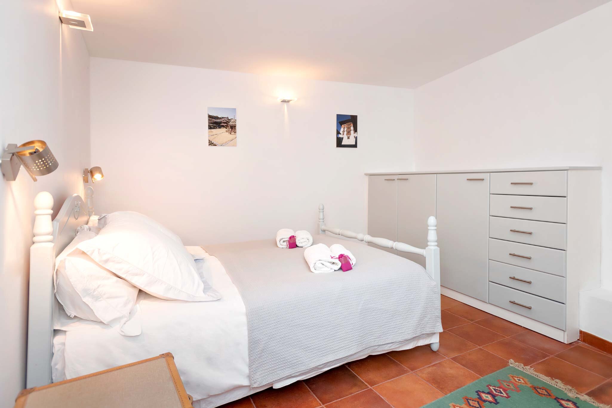 Hvar House - Image 13