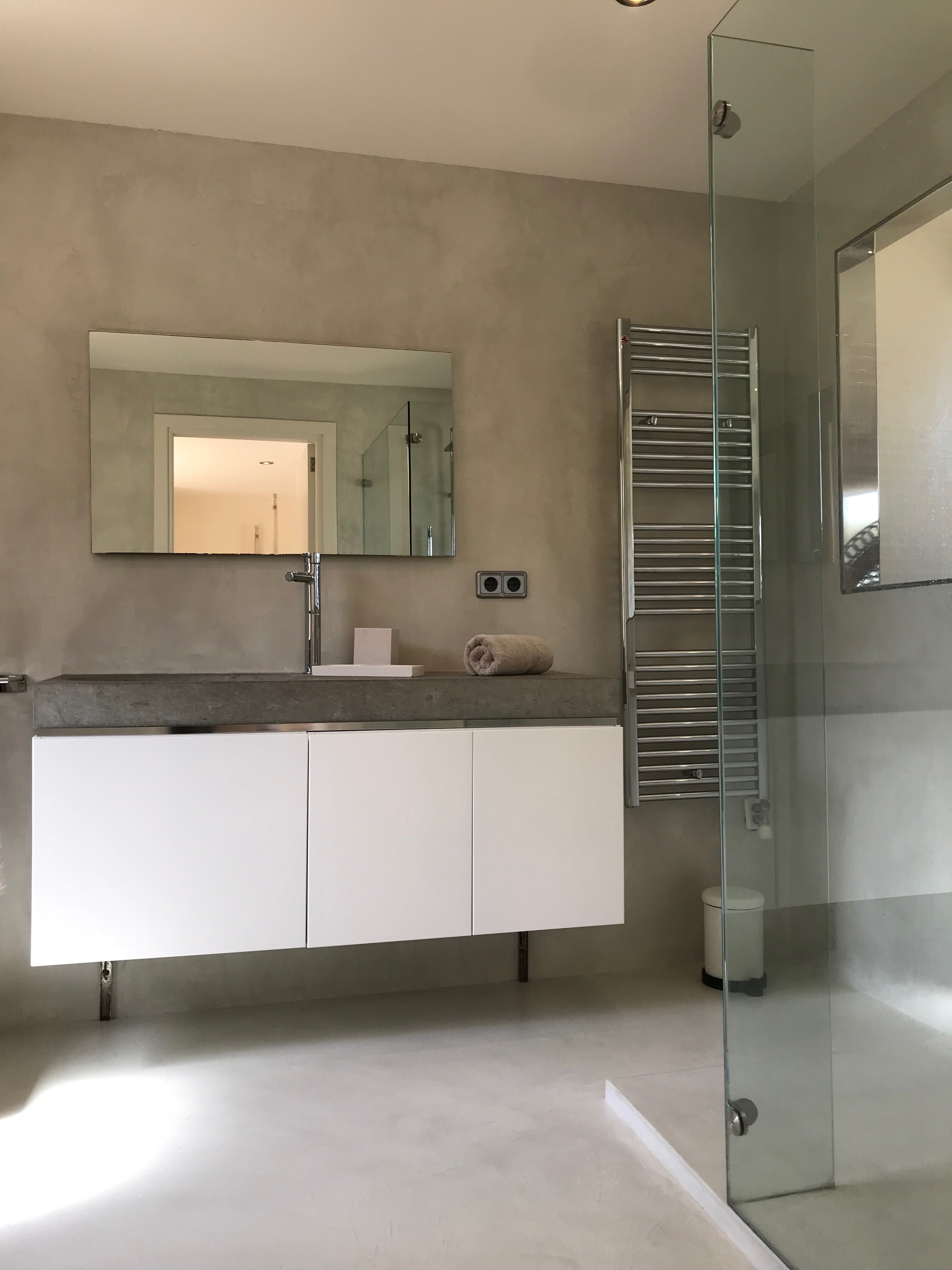 Villa Bel Cielo - Image 15