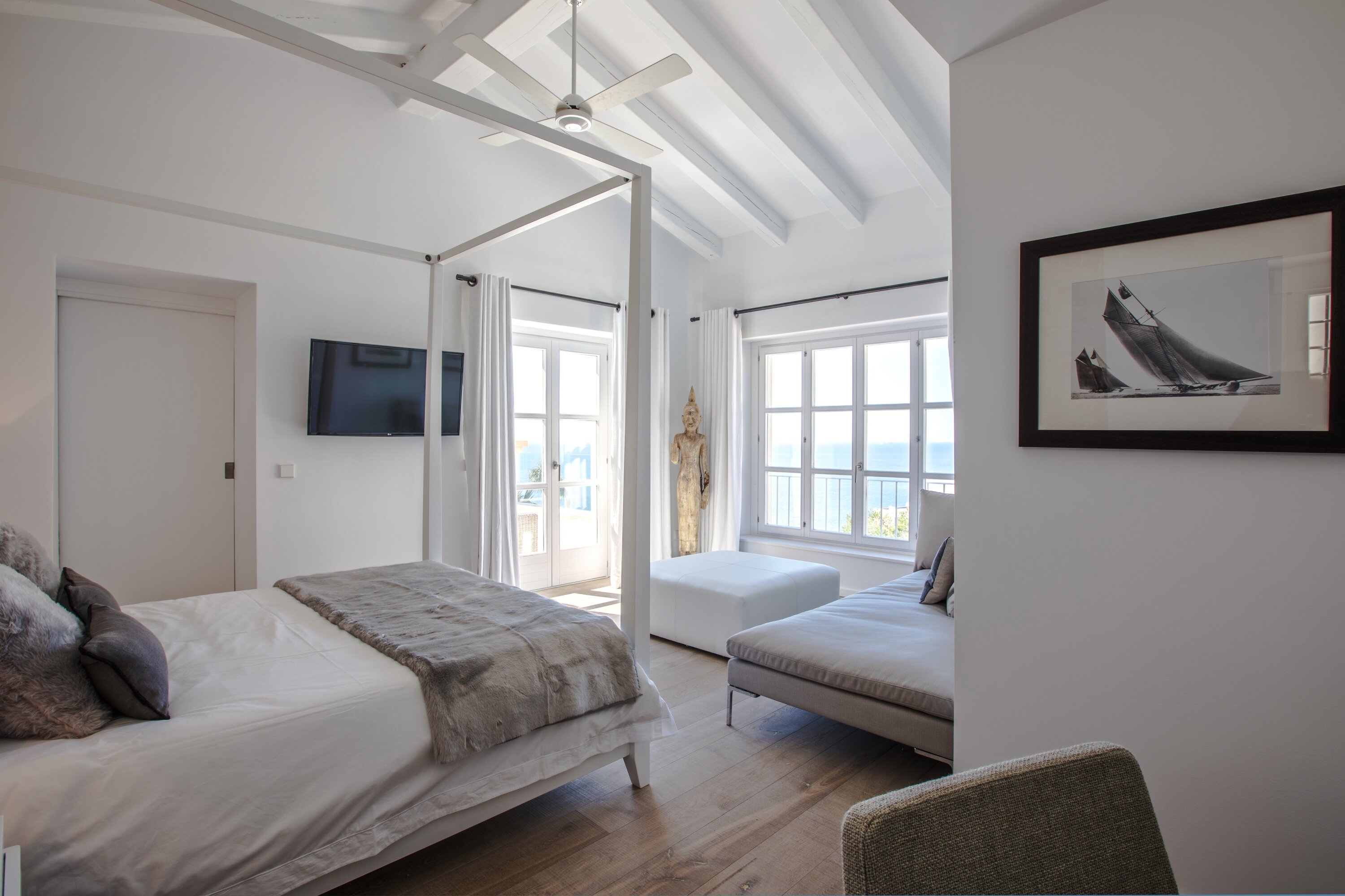 Aquarelle - Image 17