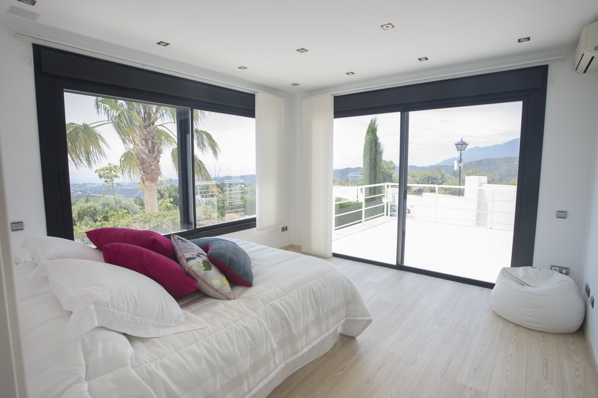 Villa Panorama - Image 14