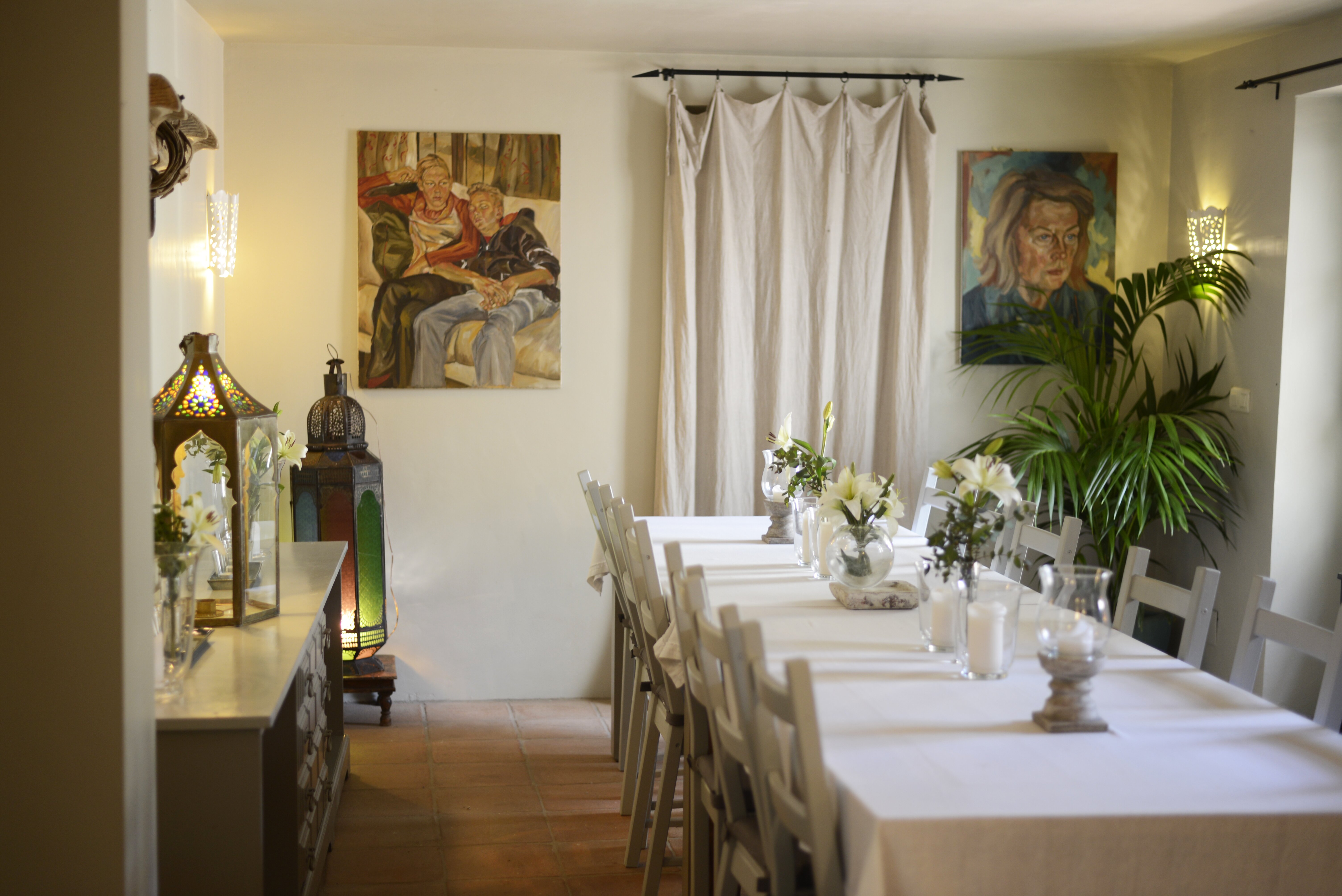 Casa Gabriella - Image 18