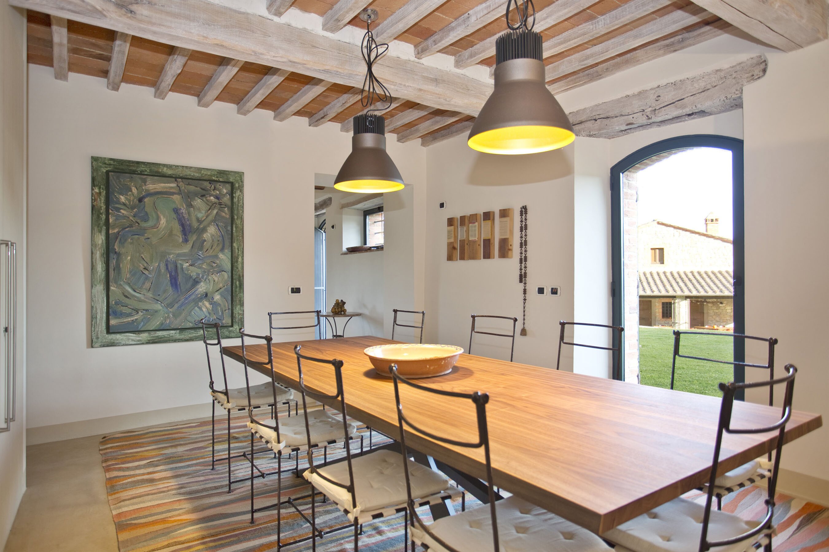 Villa San Vincenzo - Image 9