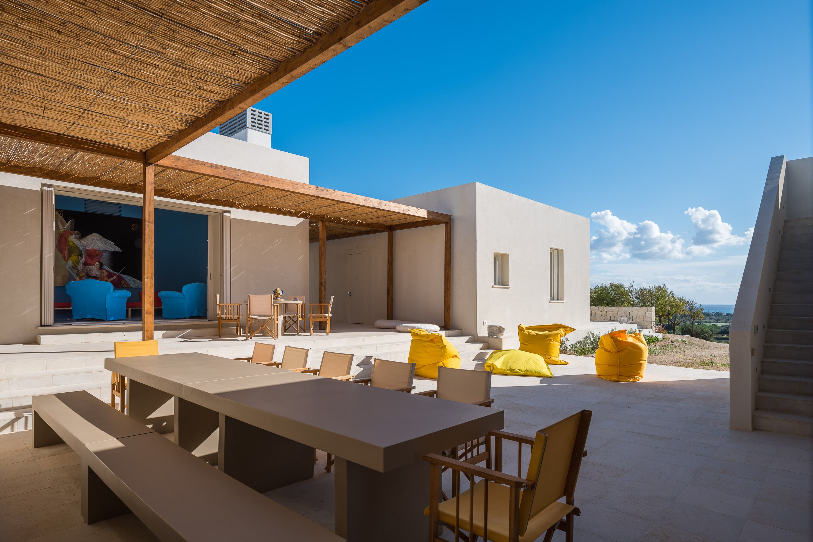 Villa dei Venti - Image 6