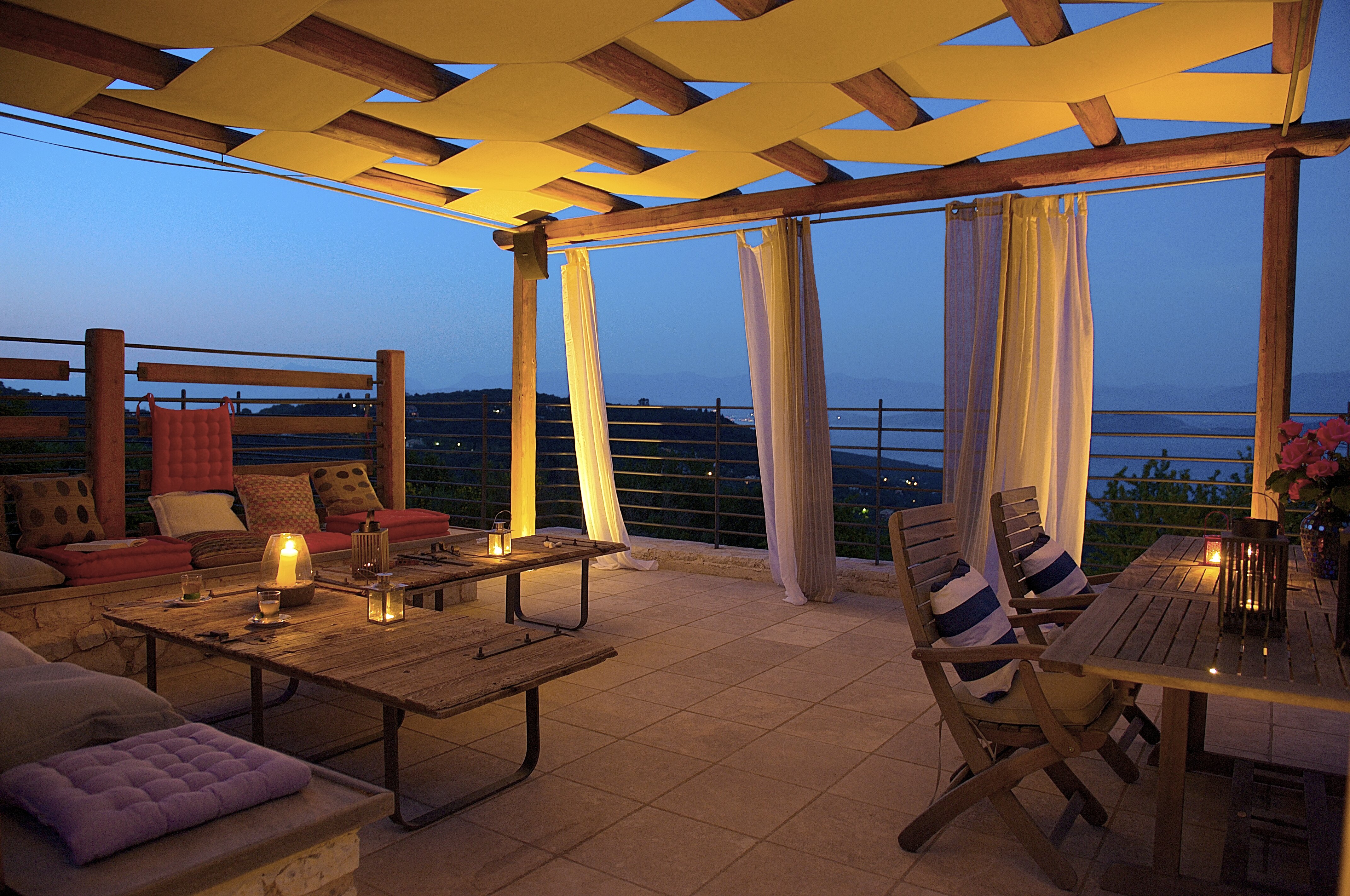 The Olive Press - Image 8