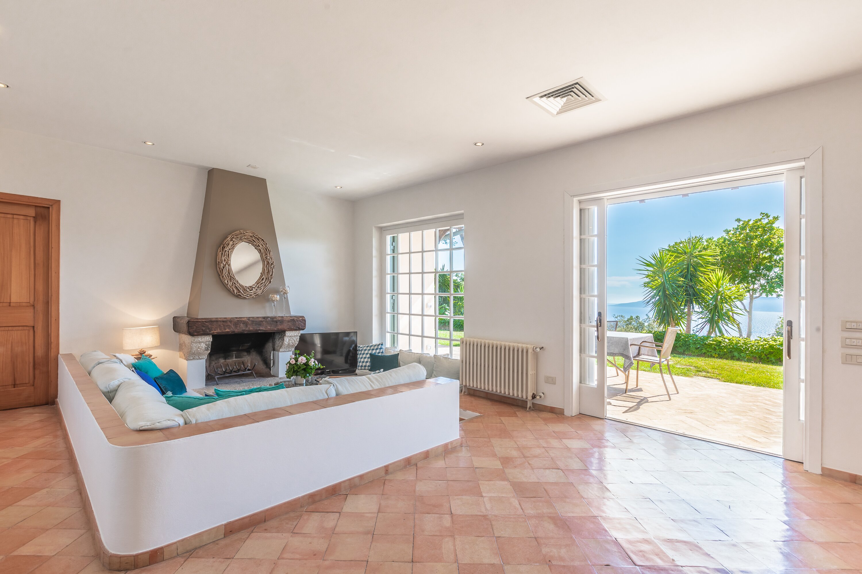 Vista Giglio - Image 6