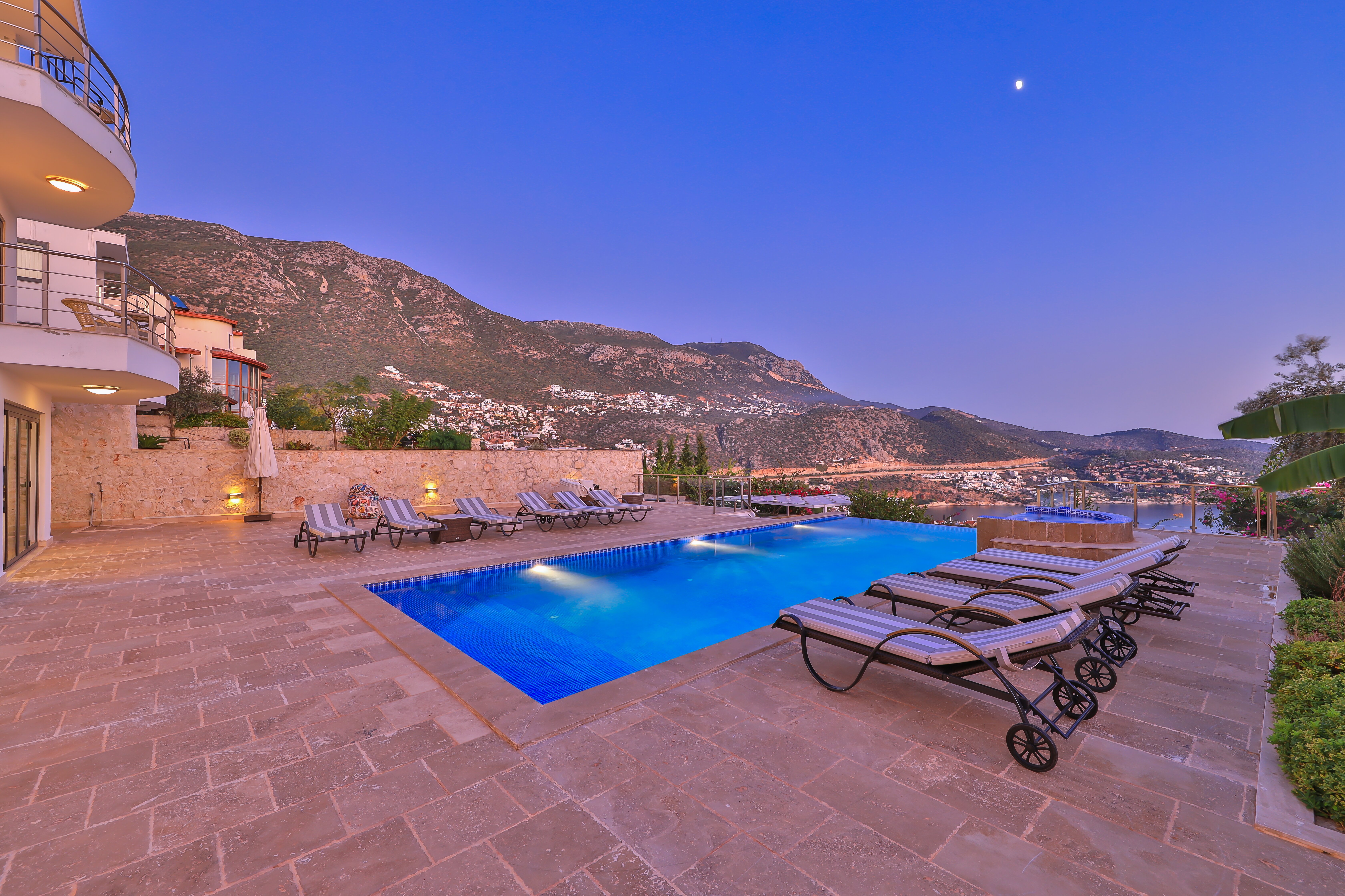 Villa Ecrin - Image 19