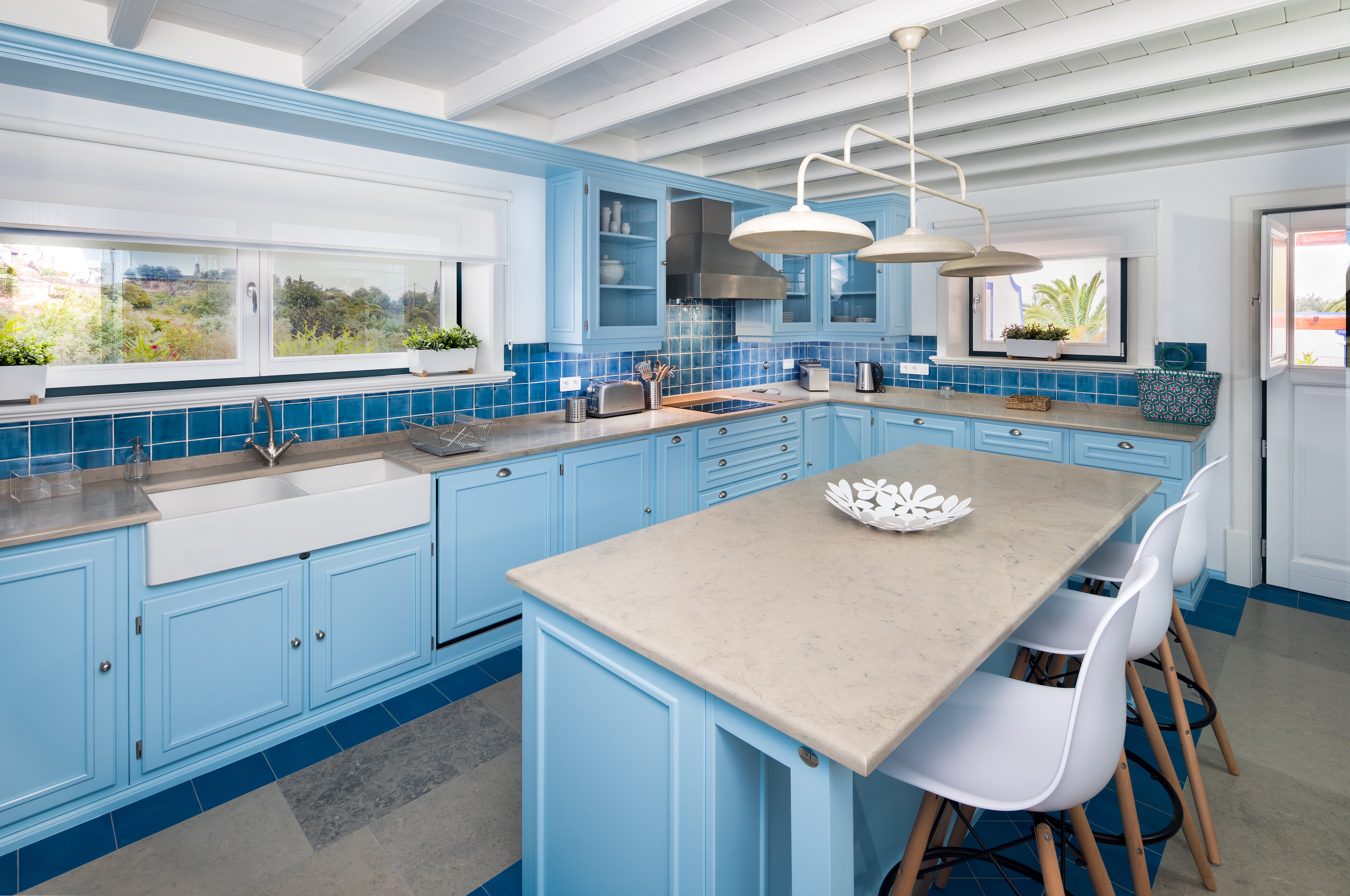 Casa Campo - Image 6