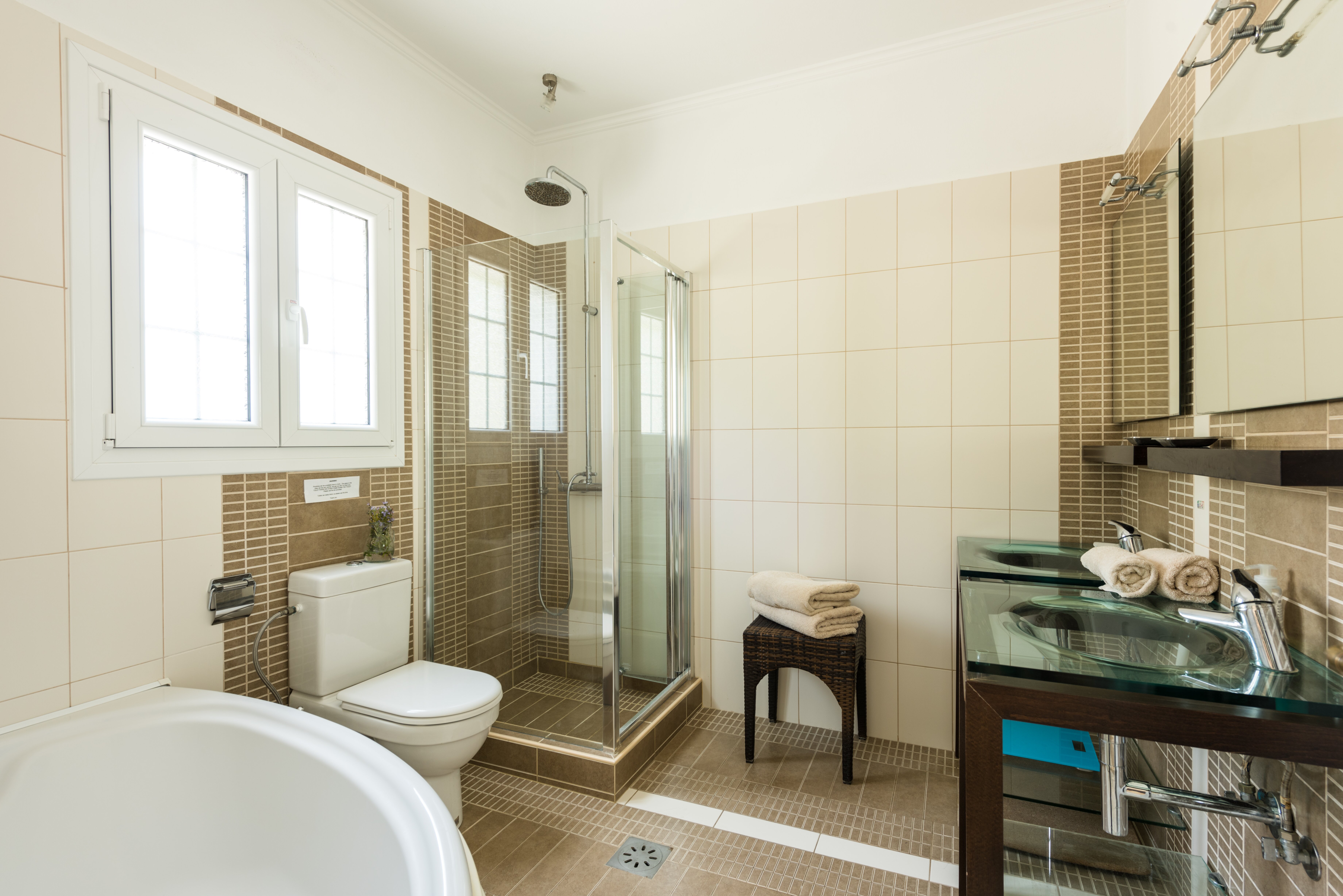 Yialiskari Bay House - Image 18