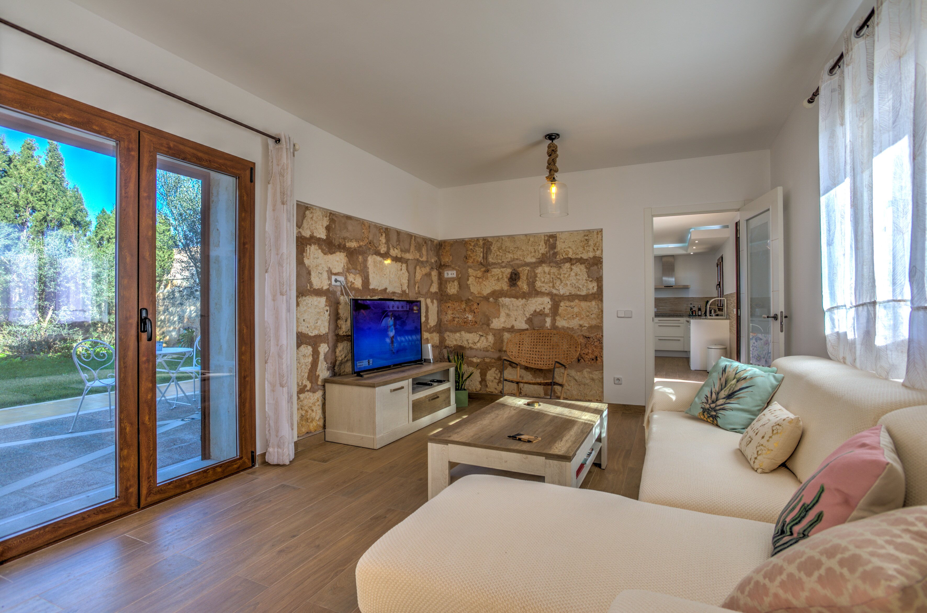 La Higuera - Image 8