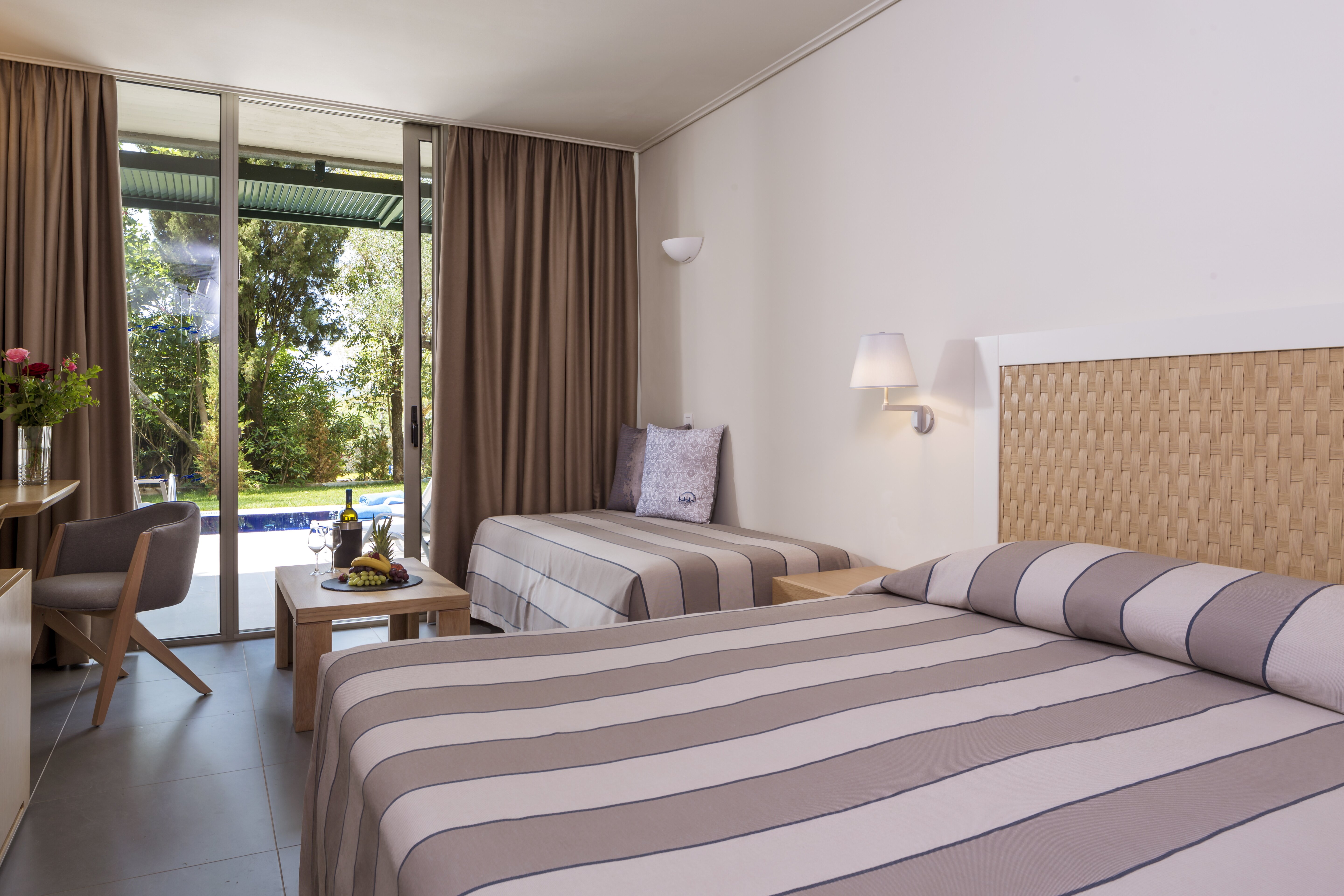 Kontokali Bay Resort and Spa - Image 8