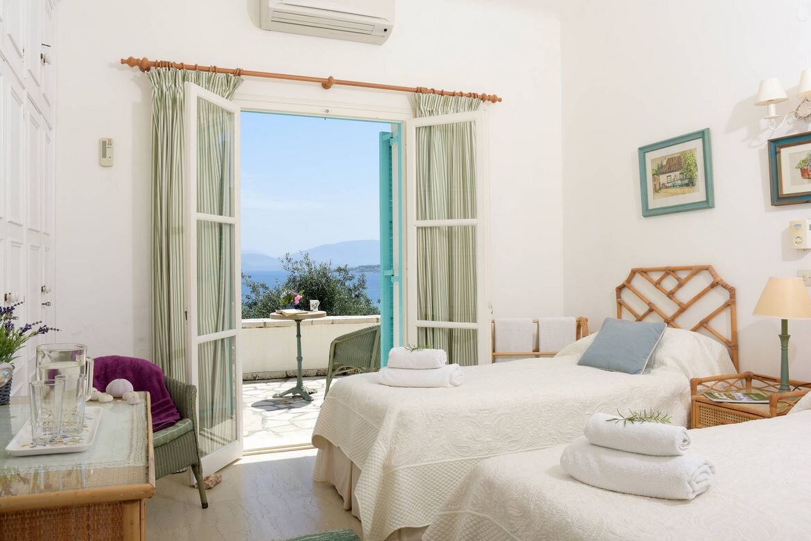 Kardaki House - Image 8