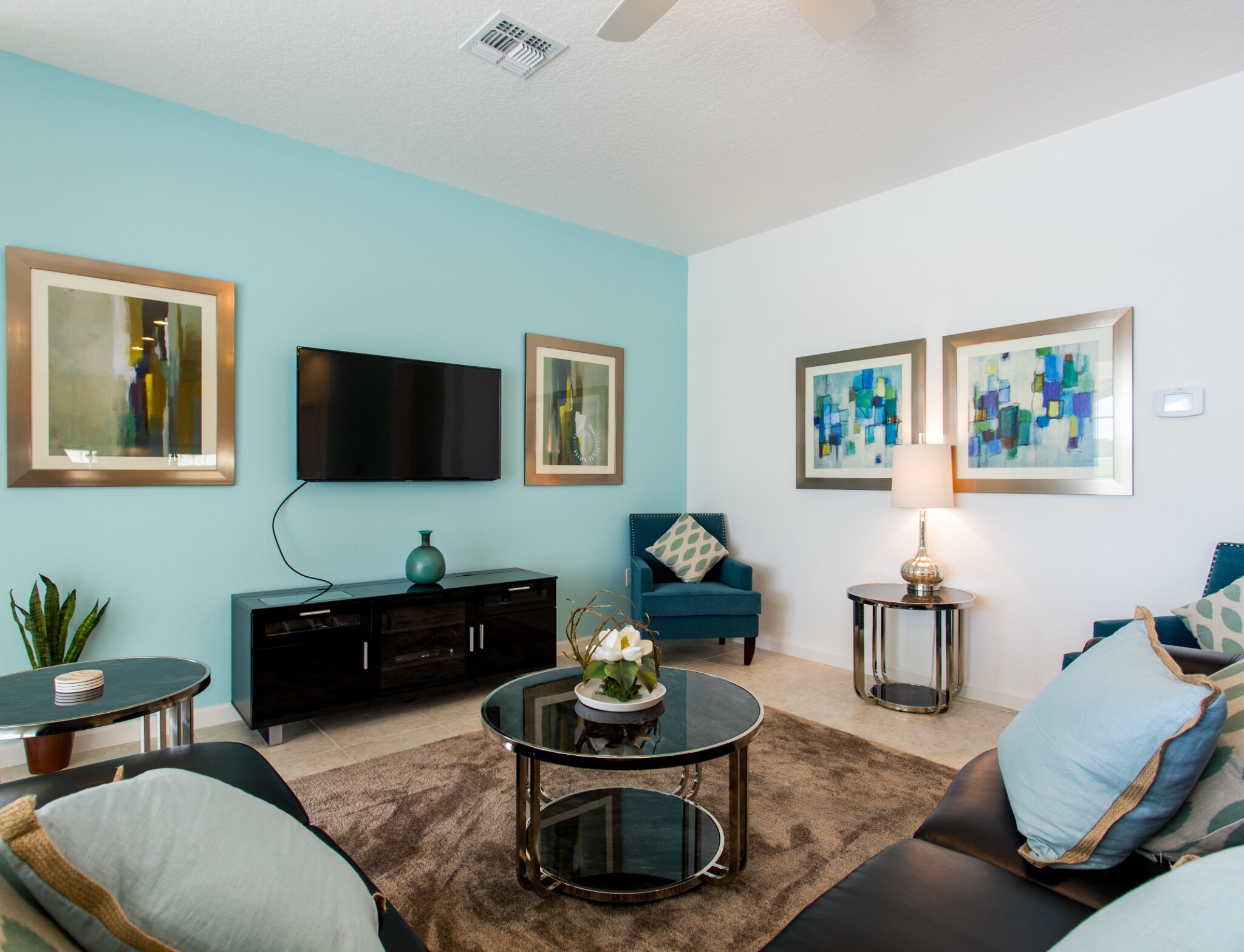 Bella Vista - Image 9