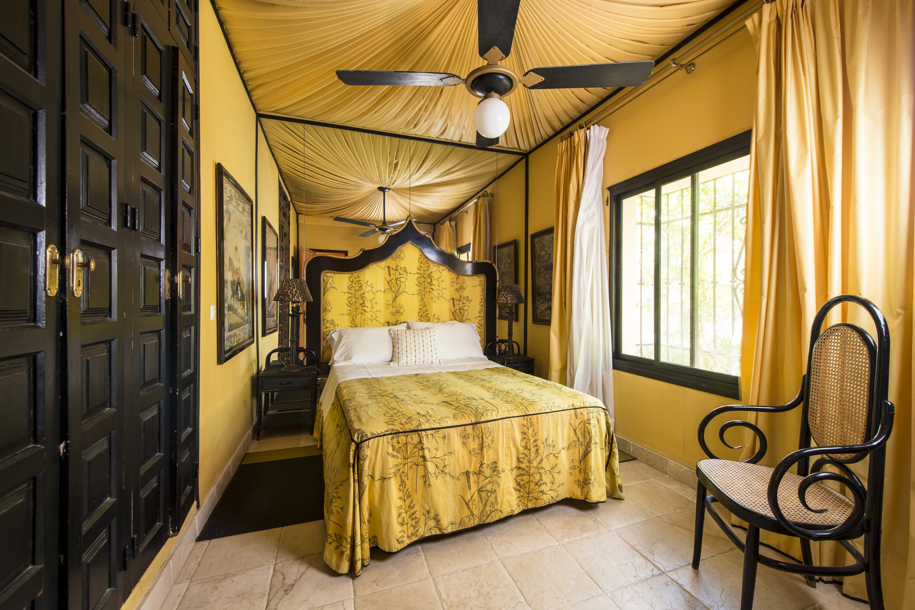 Rodeo Alto, Puerto Banús - Image 11