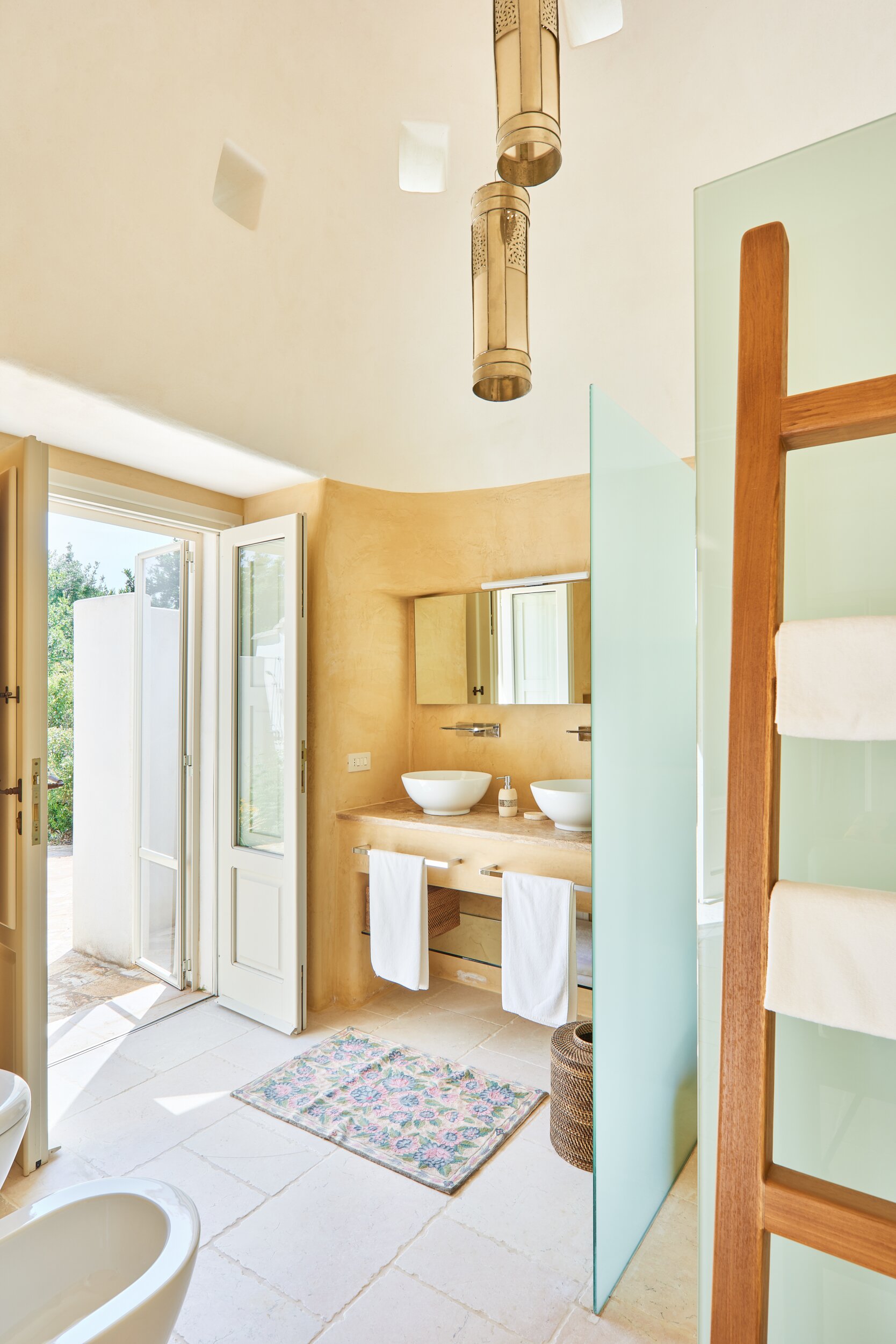 Trulli Fiori - Image 15