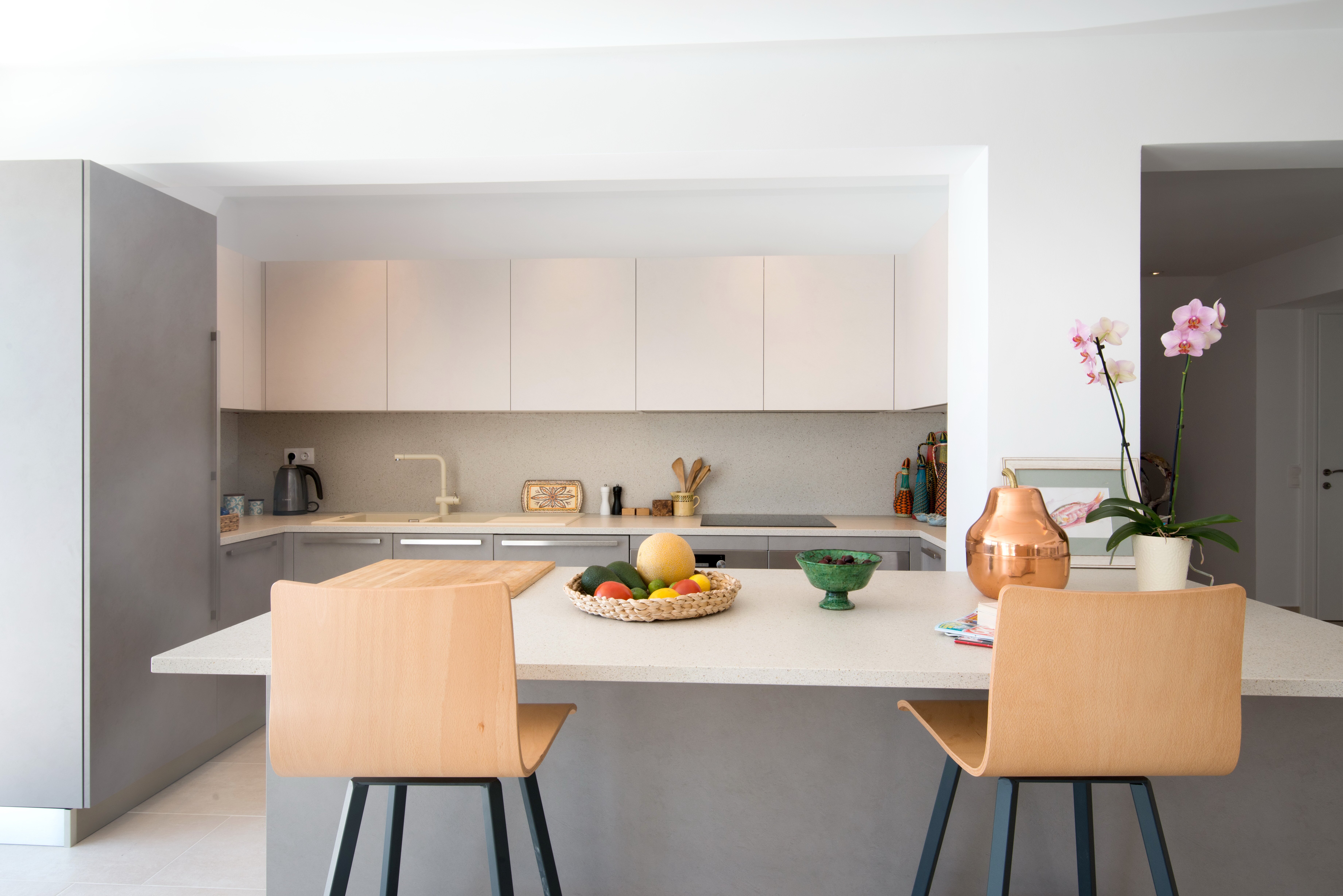 Villa Kyvos - Image 9