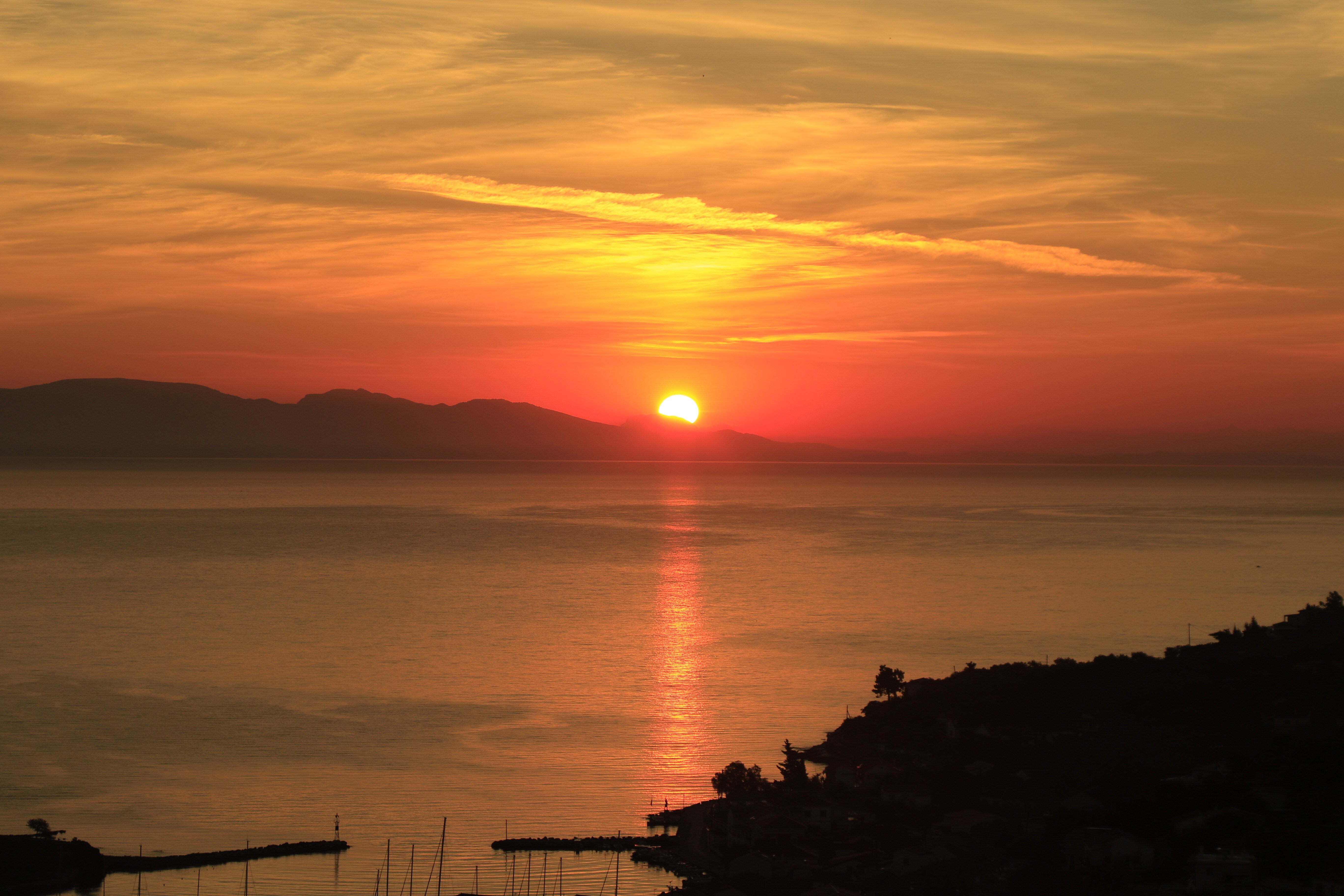 Villa Sunrise - Image 14